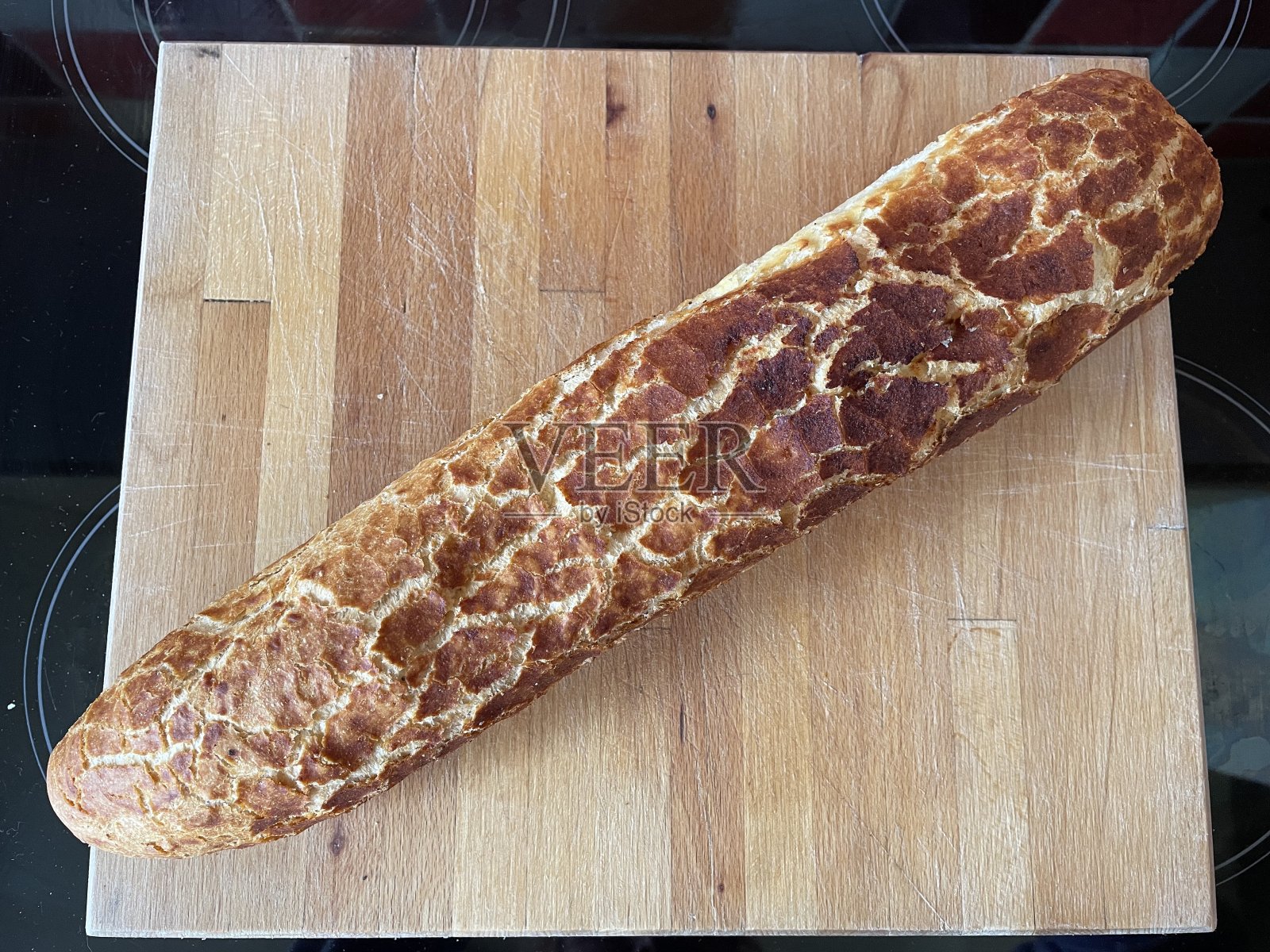 法国棍子面包照片摄影图片