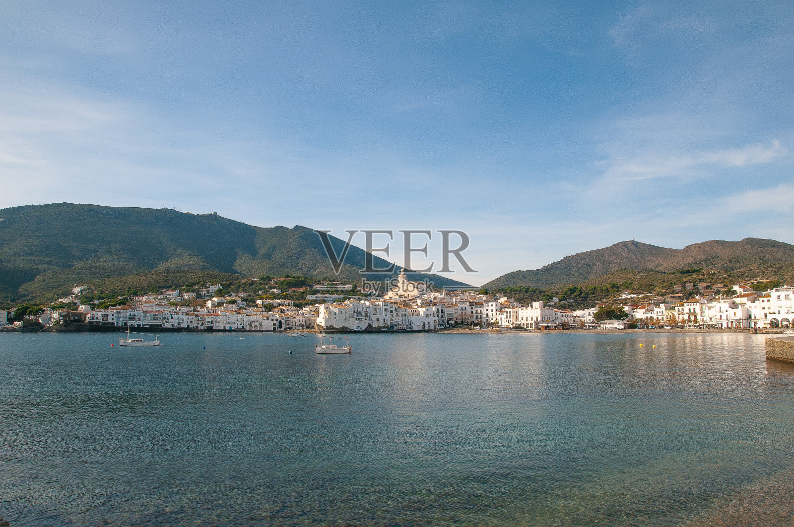 位于卡照片摄影图片