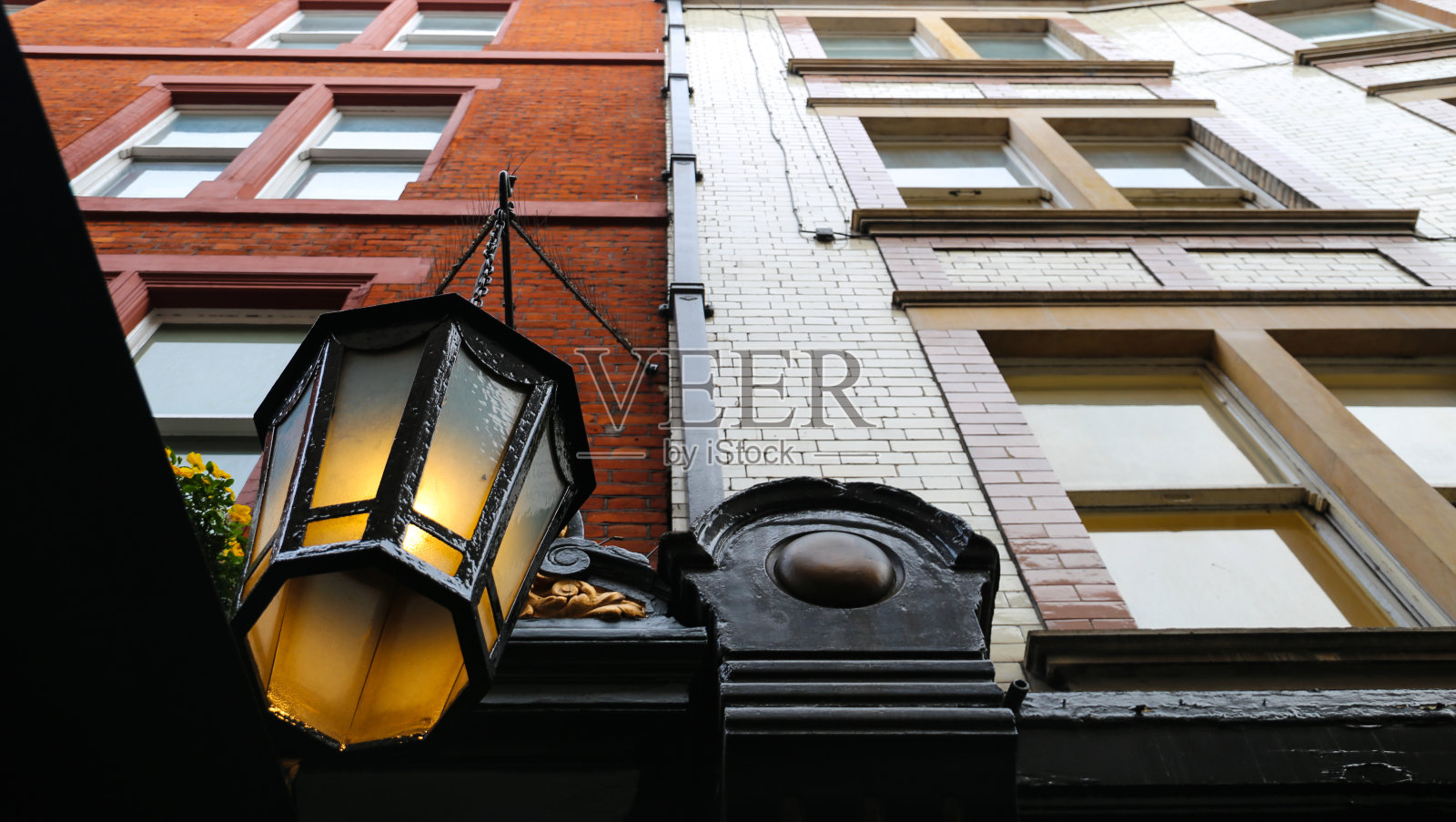 伦敦酒吧照片摄影图片
