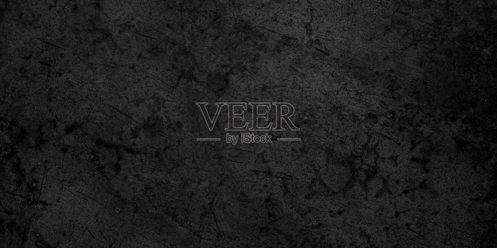 深色纹理粉笔板和黑板背景照片摄影图片