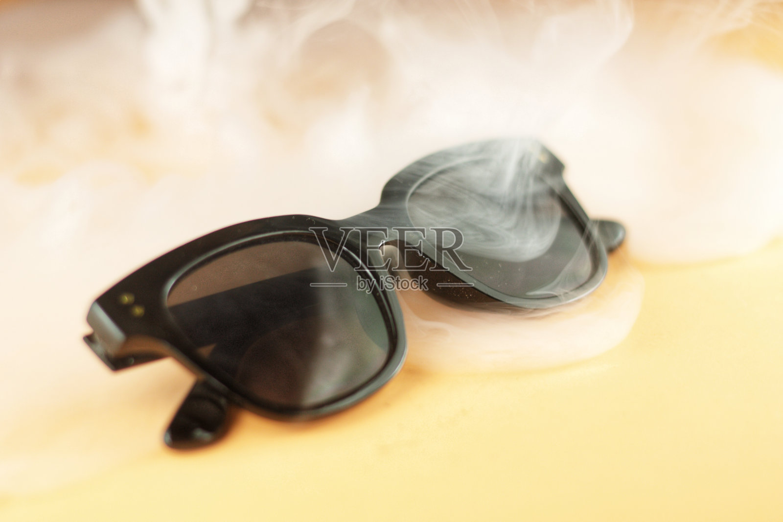 黑眼镜照片摄影图片