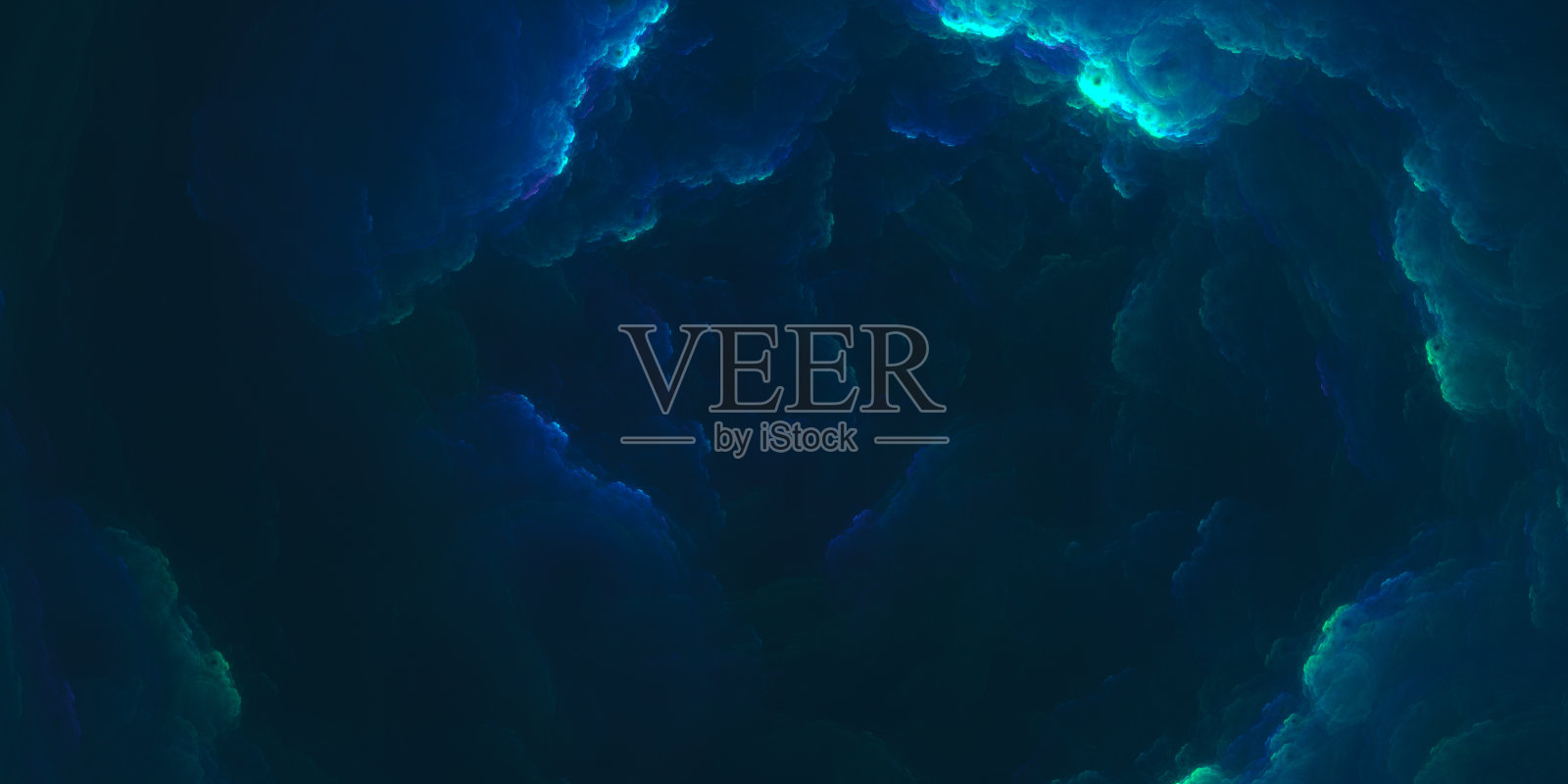 数字生成的乌云抽象背景图像照片摄影图片