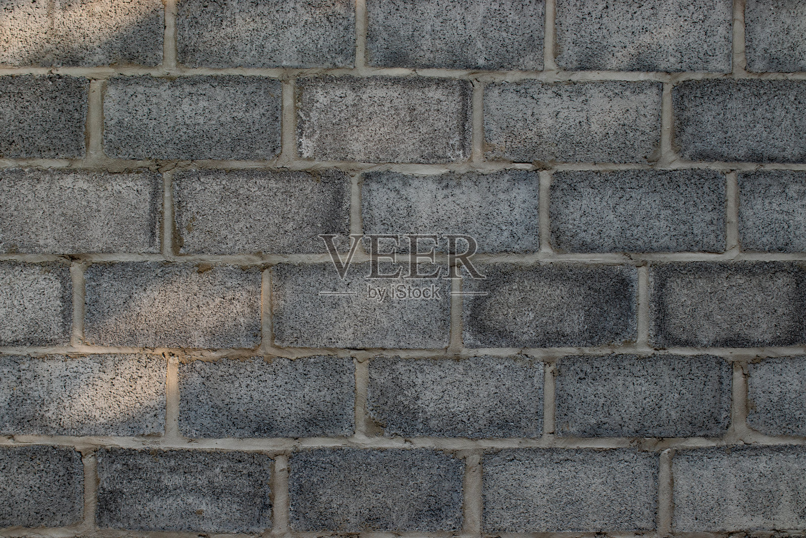 砖墙。照片摄影图片