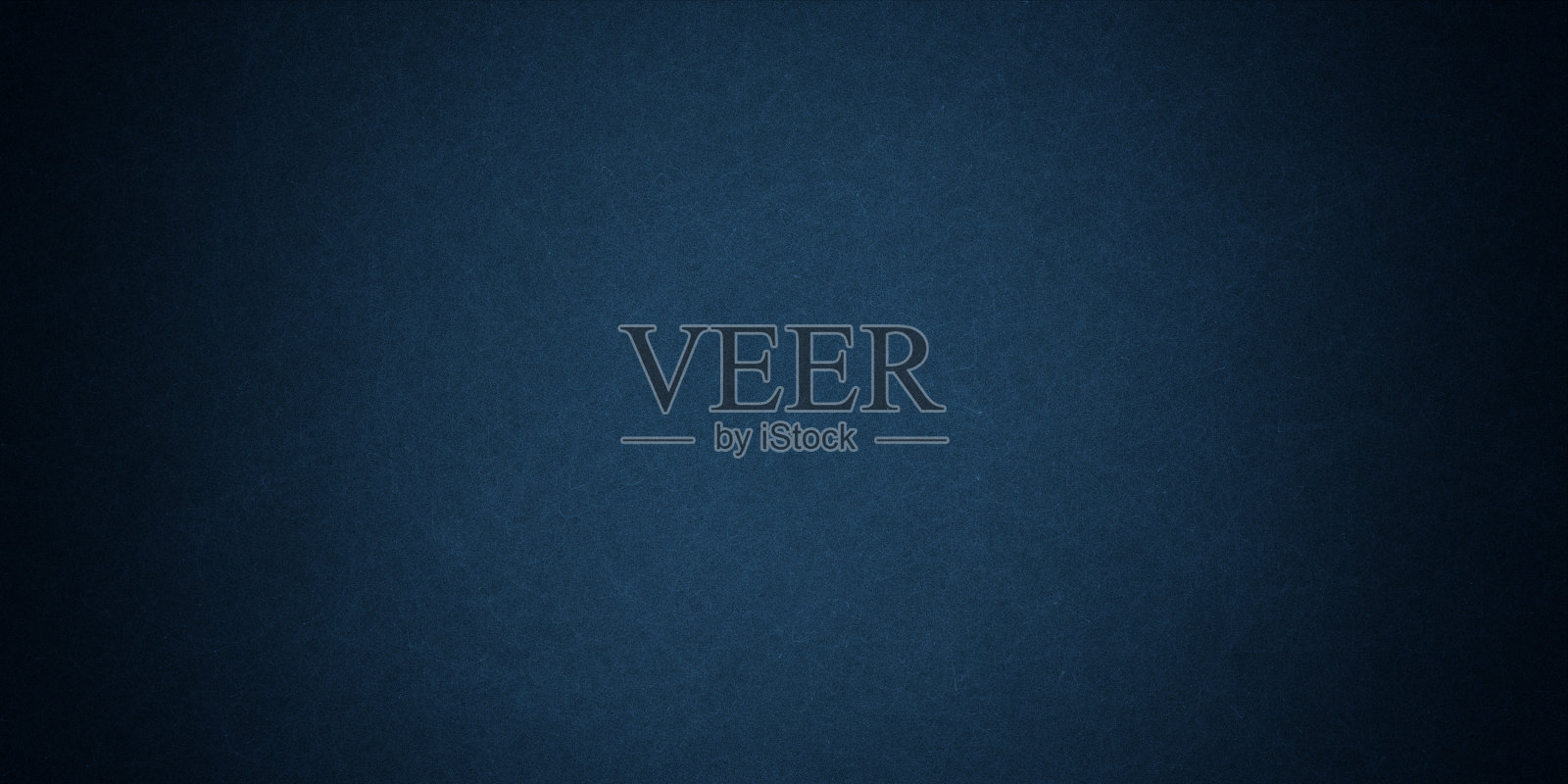 纹理的旧海军垃圾蓝色纸特写背景照片摄影图片