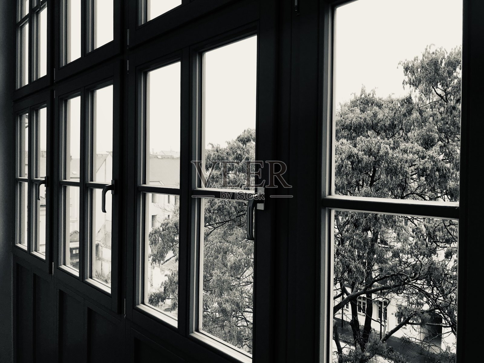 光影效果照片摄影图片