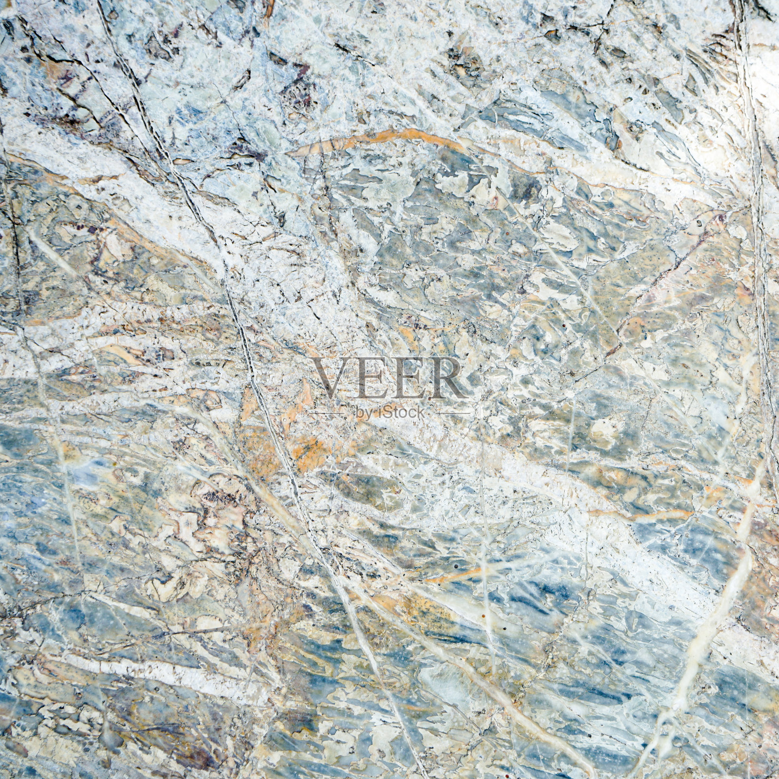 灰色大理石墙面或地面纹理背景照片摄影图片