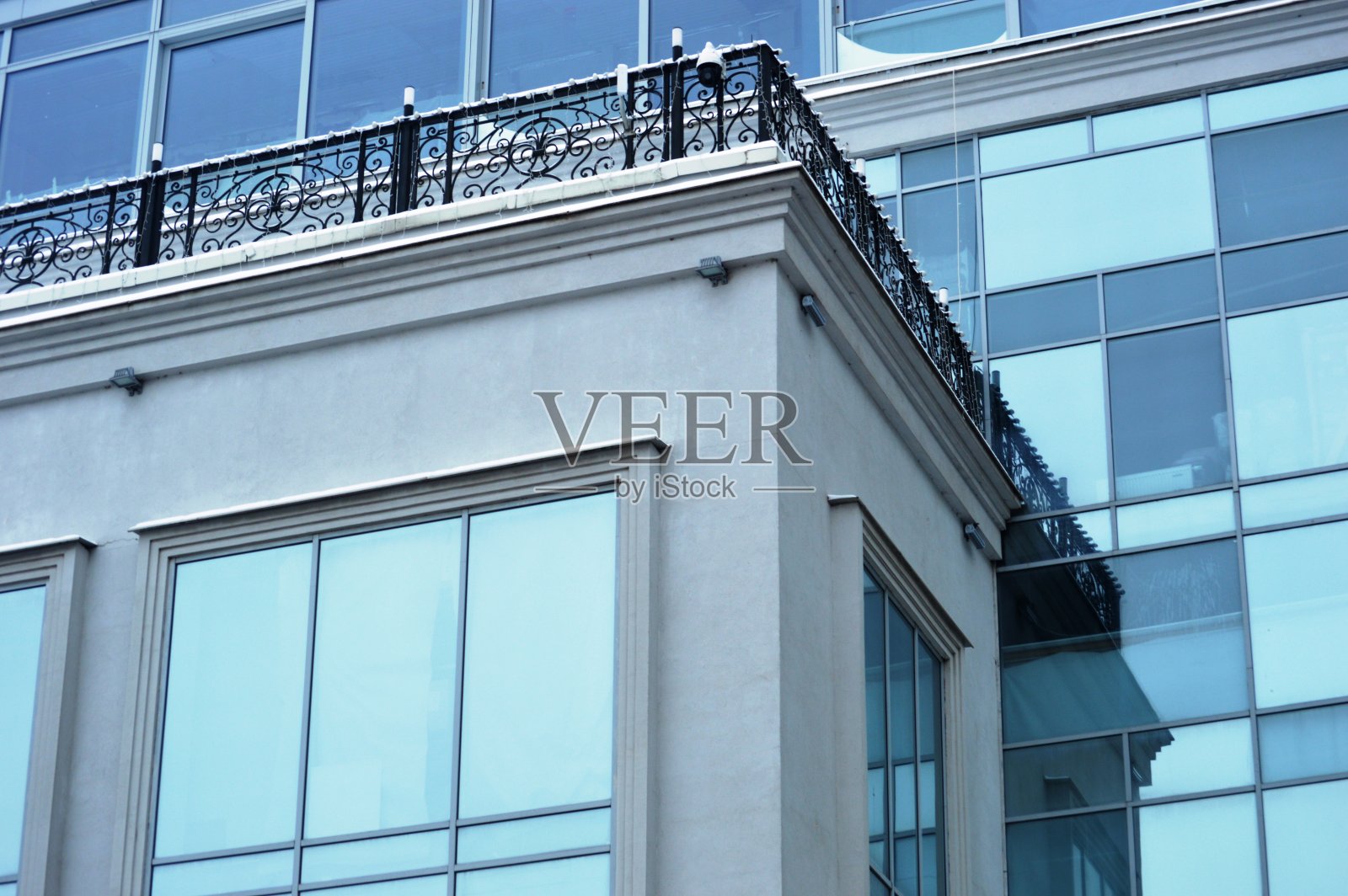 首页照片摄影图片