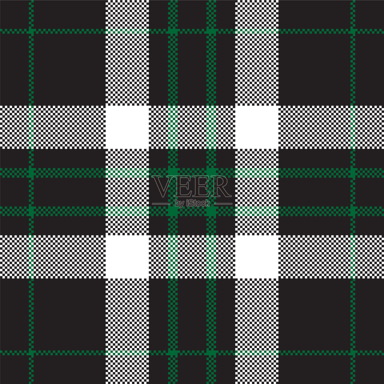 像素背景设计现代无缝图案插画图片素材