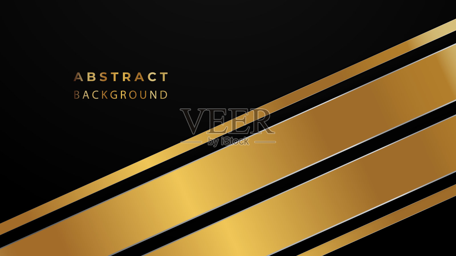 抽象现代未来几何背景。抽象设计模板的小册子,传单,杂志,名片,品牌,横幅,标题,书籍封面,笔记本背景矢量插画图片素材