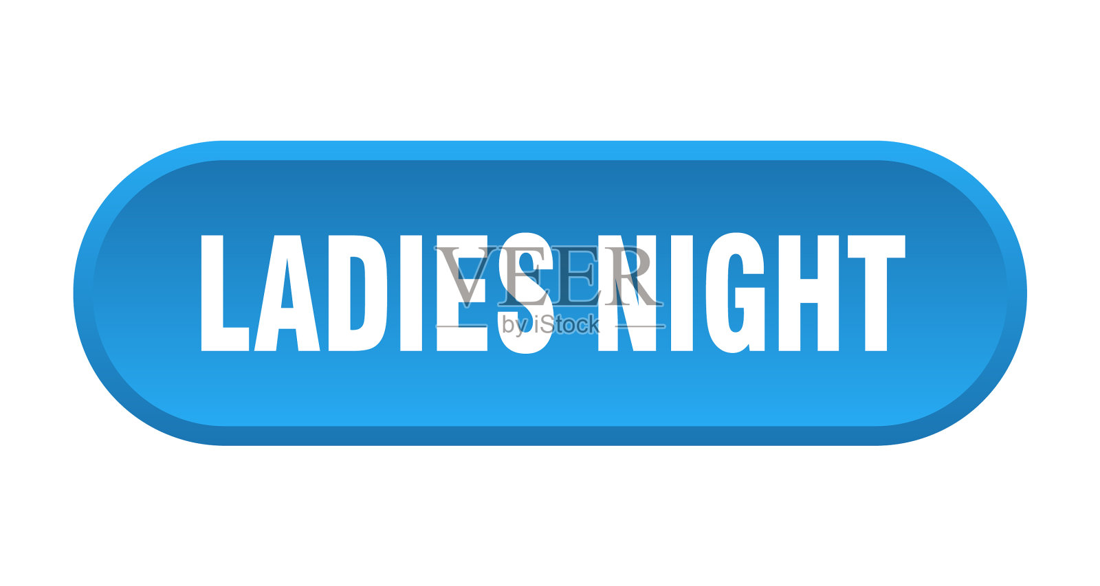 女士晚上钮扣圆形标志白色插画图片素材