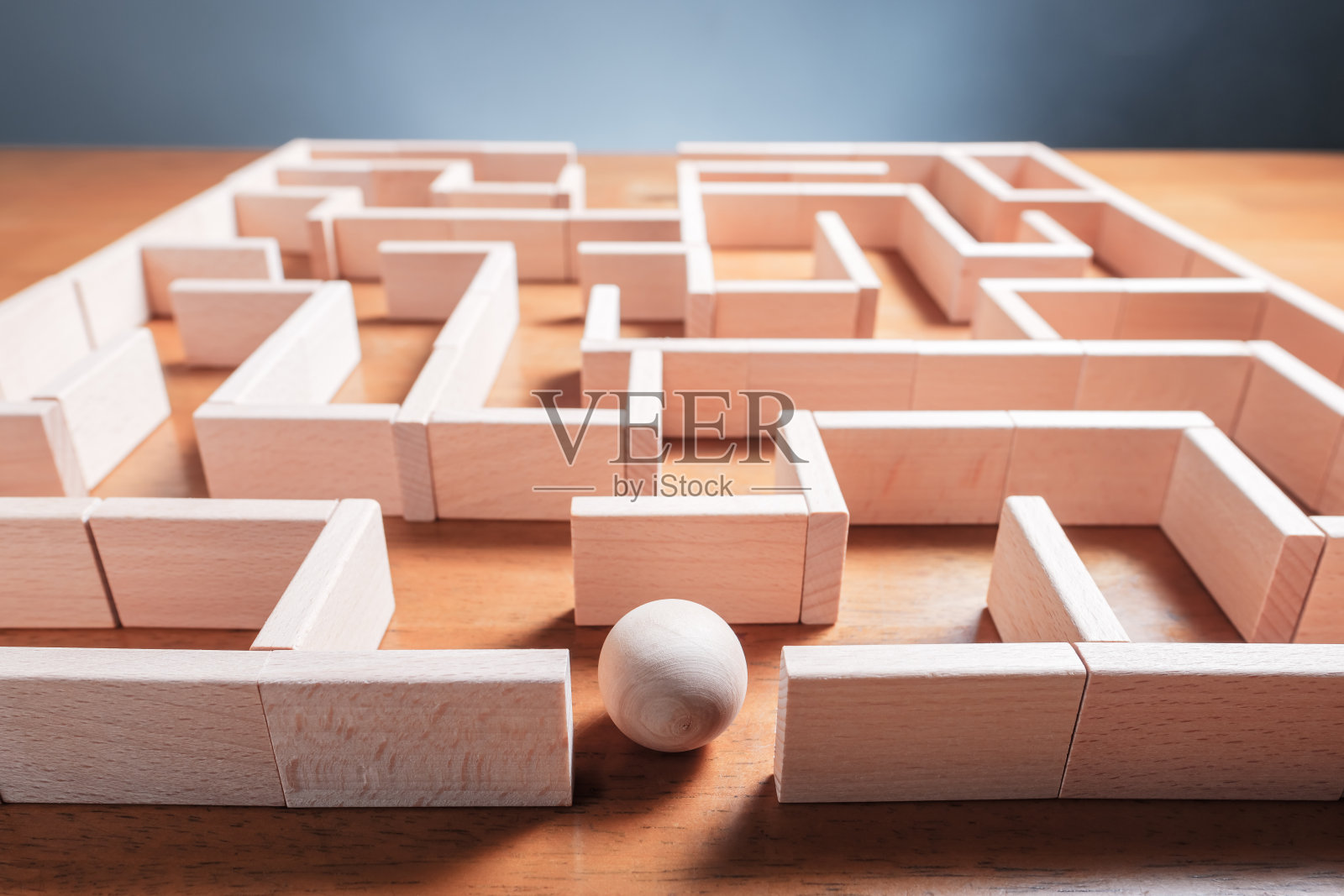 找到正确的退出方式照片摄影图片