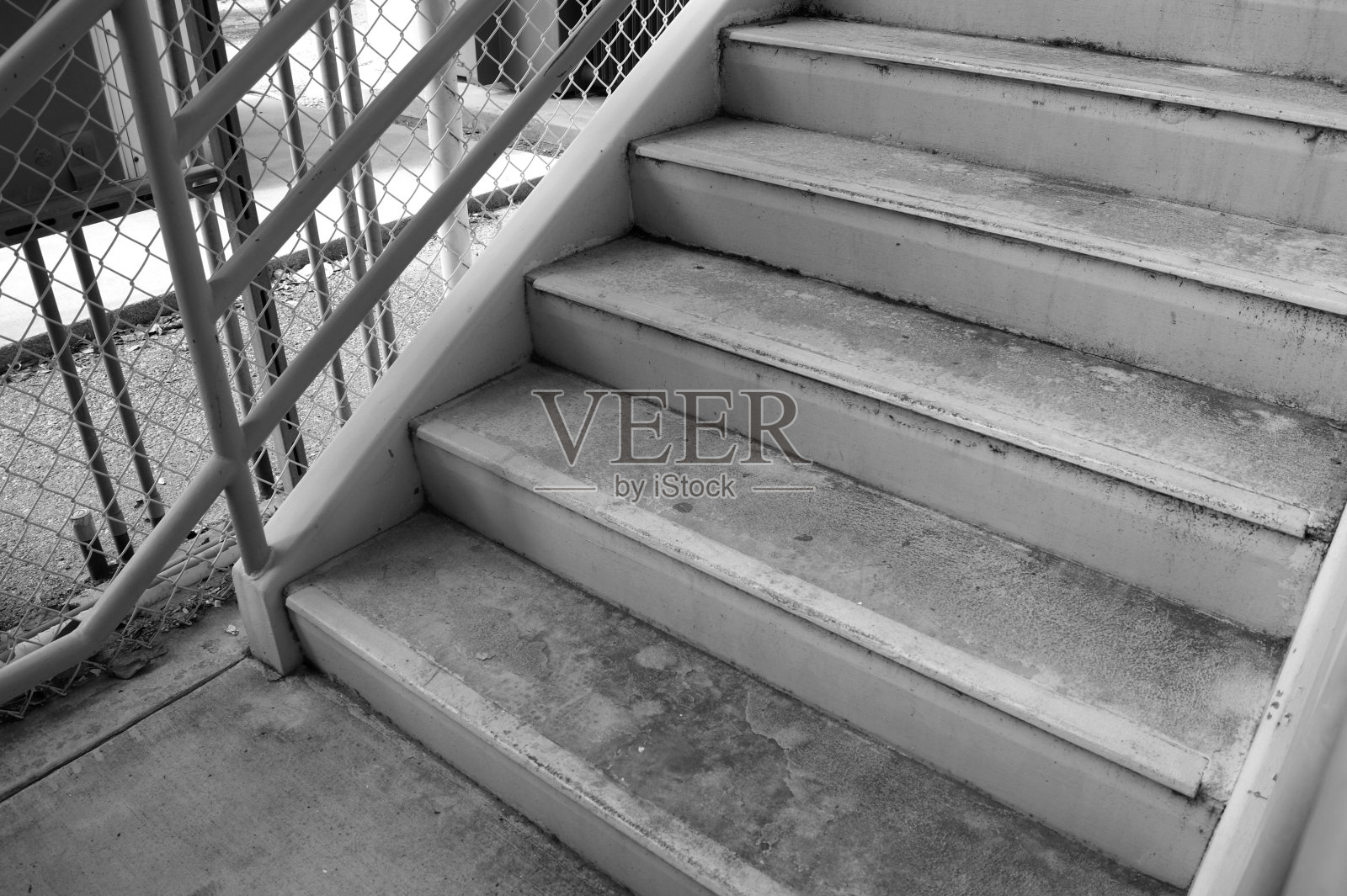 楼梯照片摄影图片