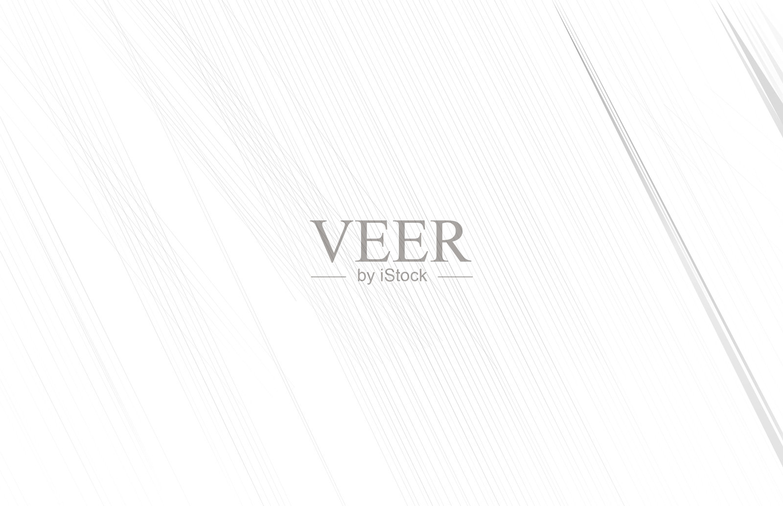 随机,混乱和egdy粗糙的几何形状插画图片素材