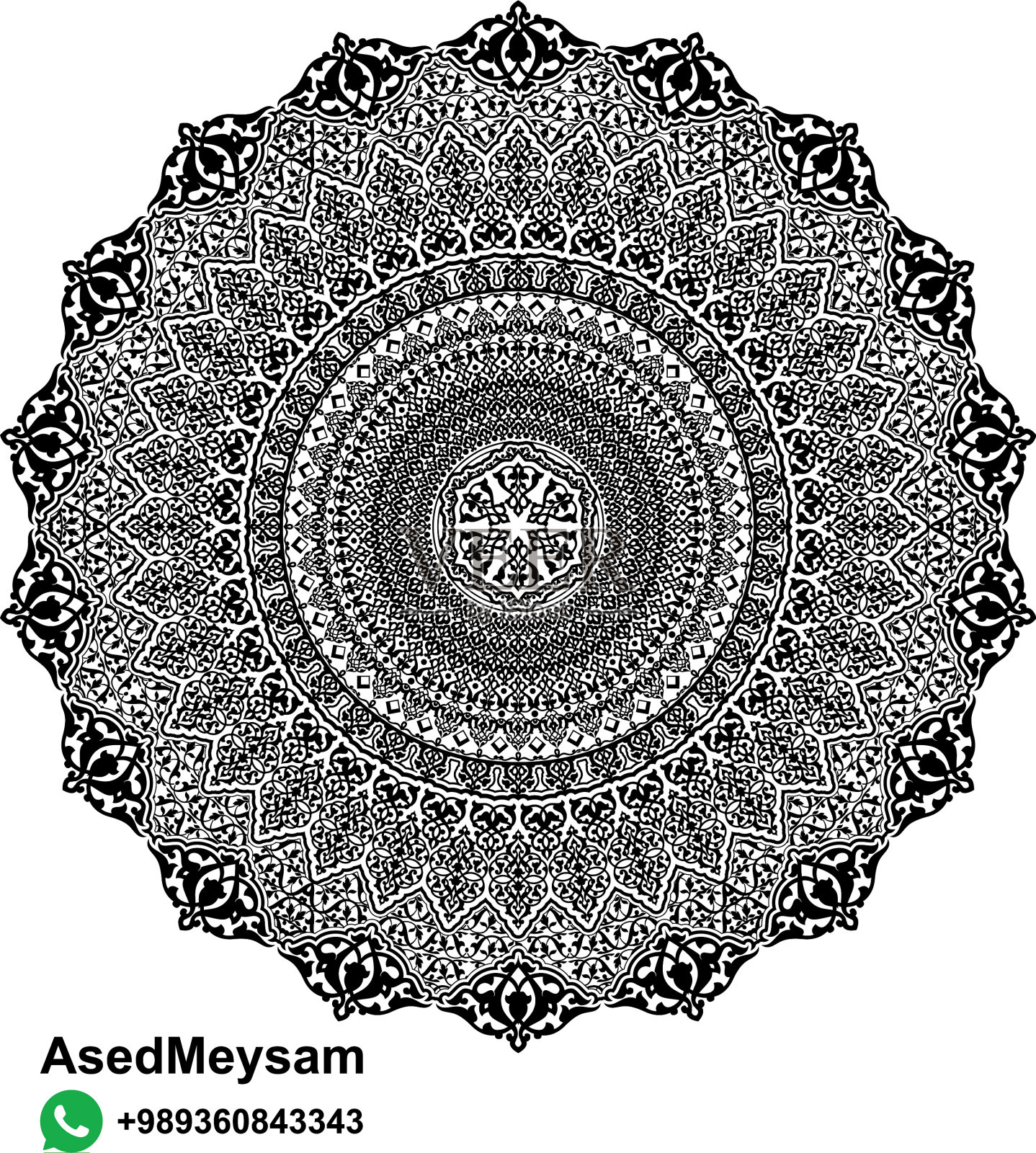 荼eslimi插画图片素材