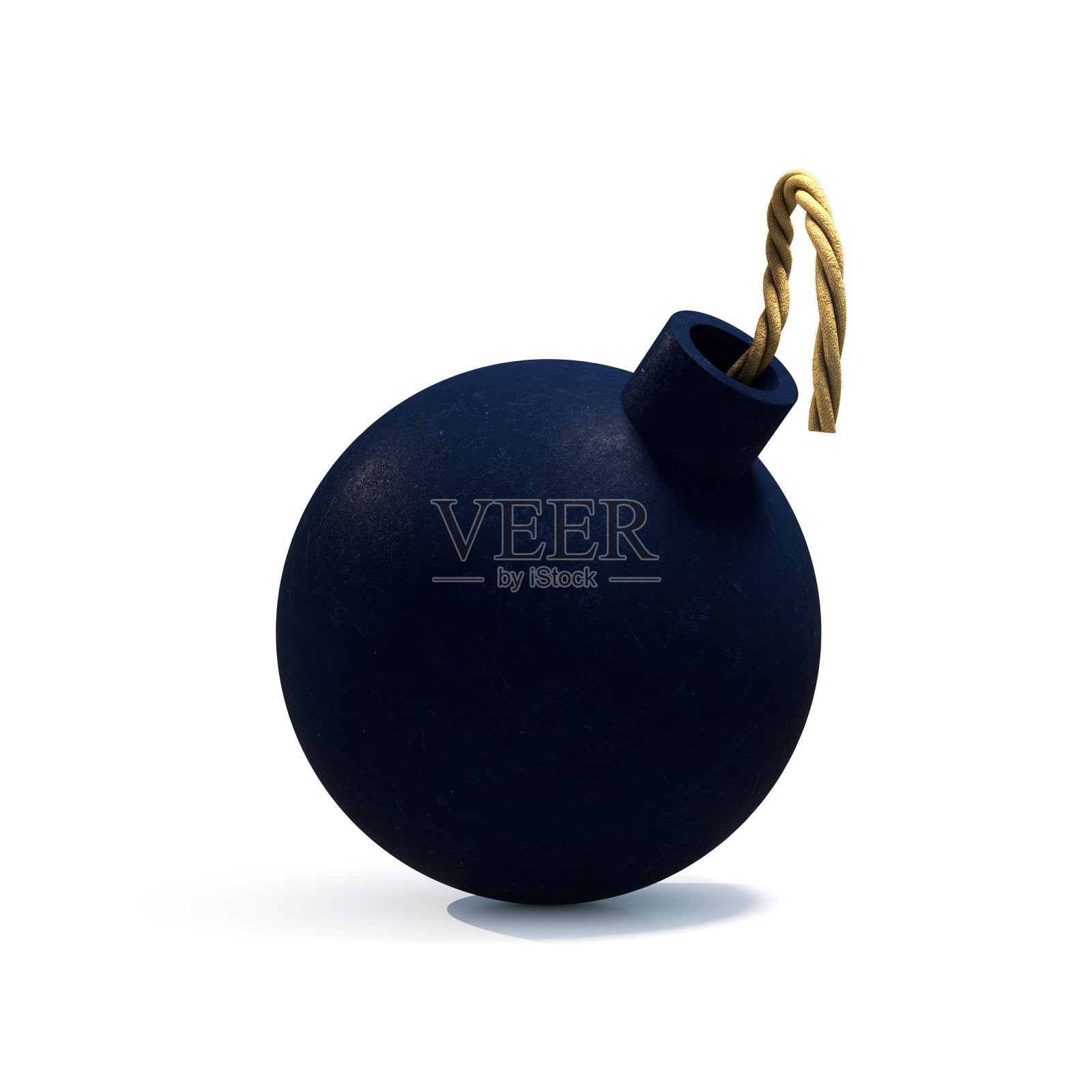 炸弹照片摄影图片