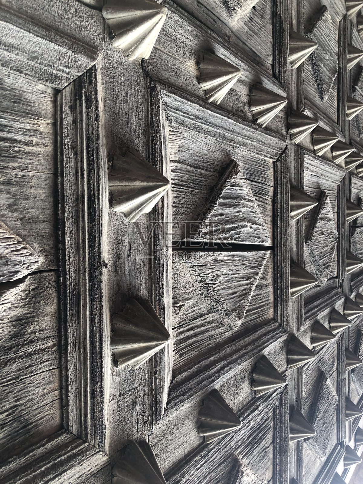 教堂由照片摄影图片