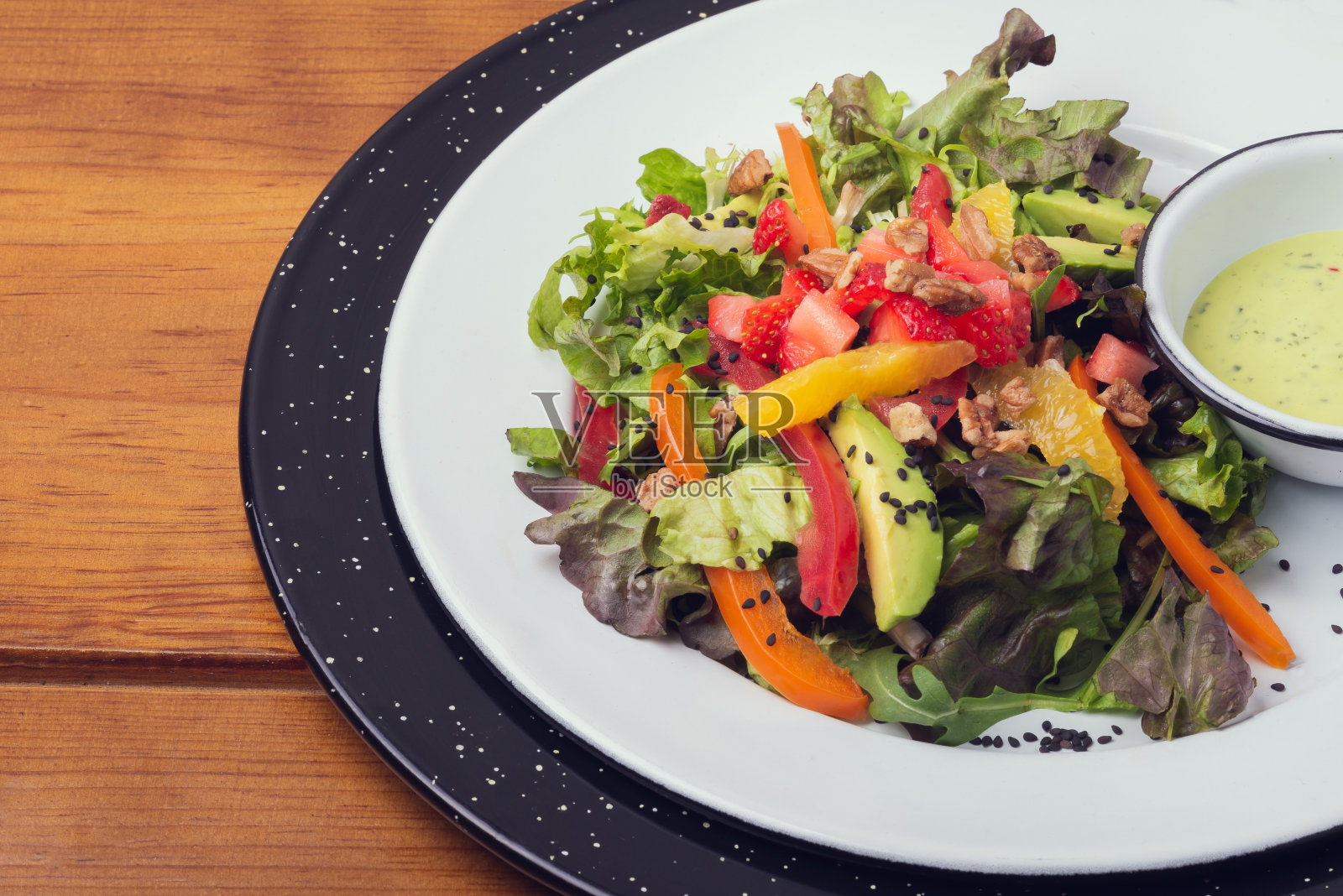 牧师肉玉米饼和玉米薄饼。传统的墨西哥食物。木制背景的墨西哥食物。墨西哥玉米卷的概念。照片摄影图片