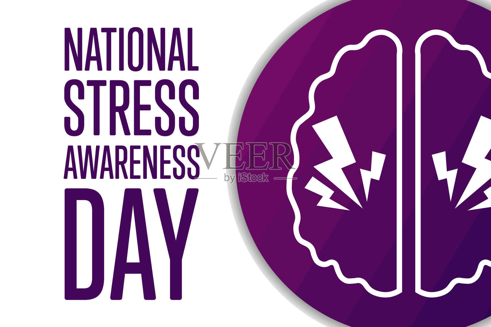 举国上下关注节日节日观念插画图片素材