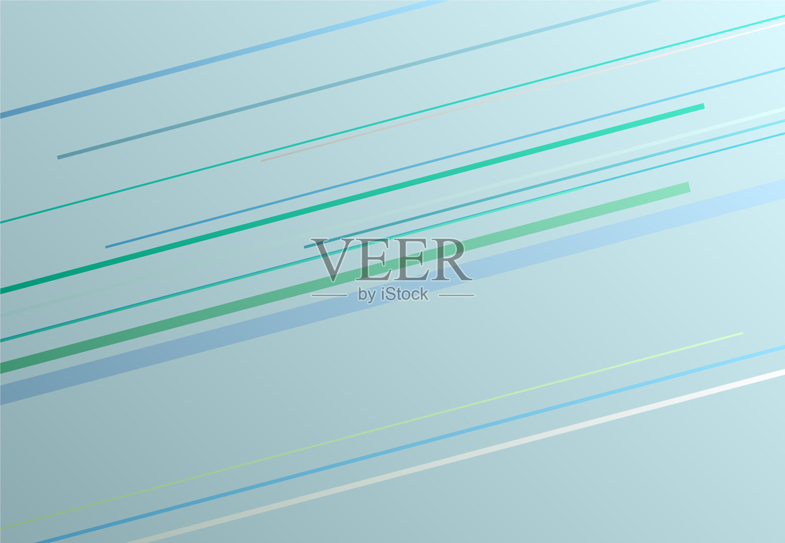 随机斜对角线条纹插画图片素材