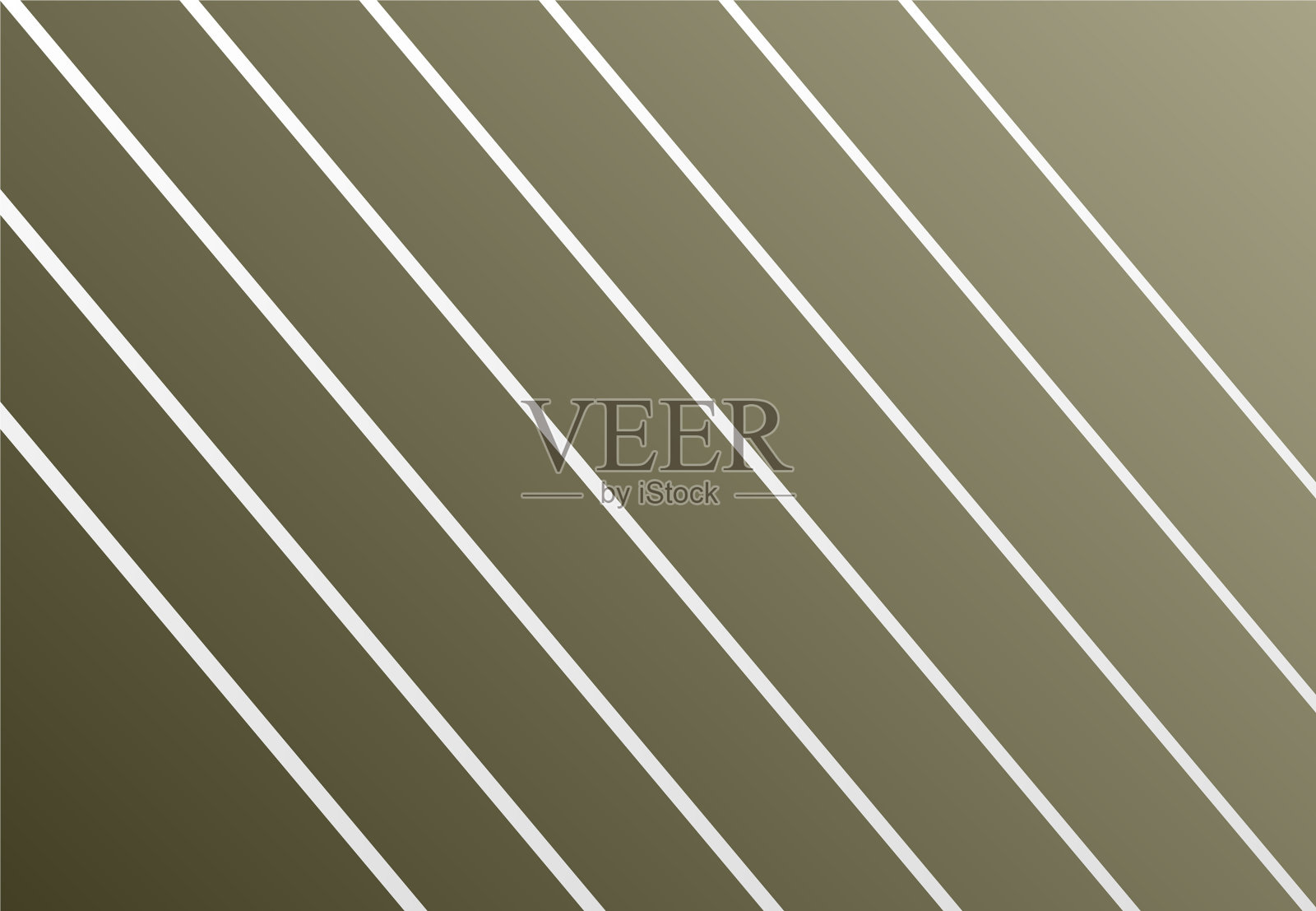 斜斜线和斜斜线条纹插画图片素材