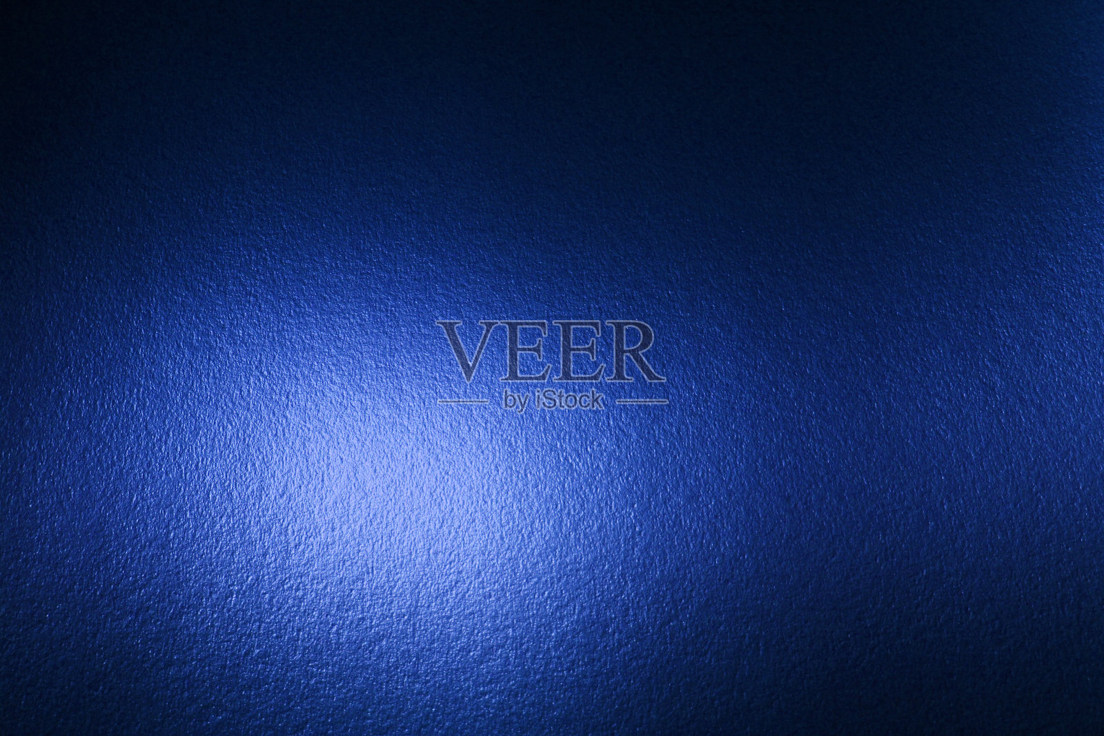 美丽而简单的蓝色背景照片摄影图片