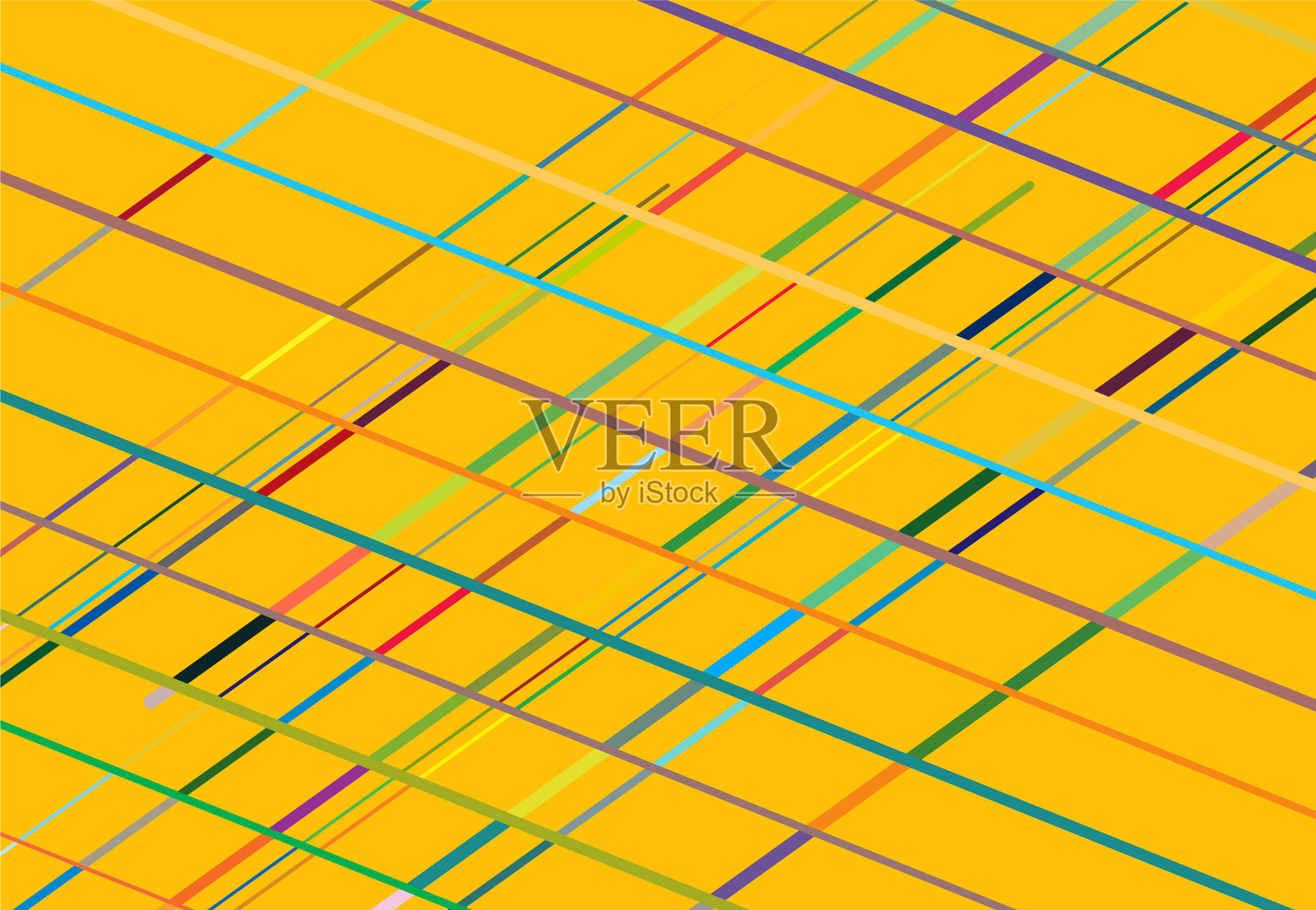 斜斜网格斜斜网格斜斜插画图片素材