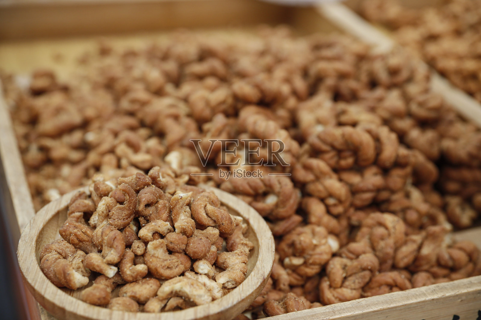 中国菜照片摄影图片