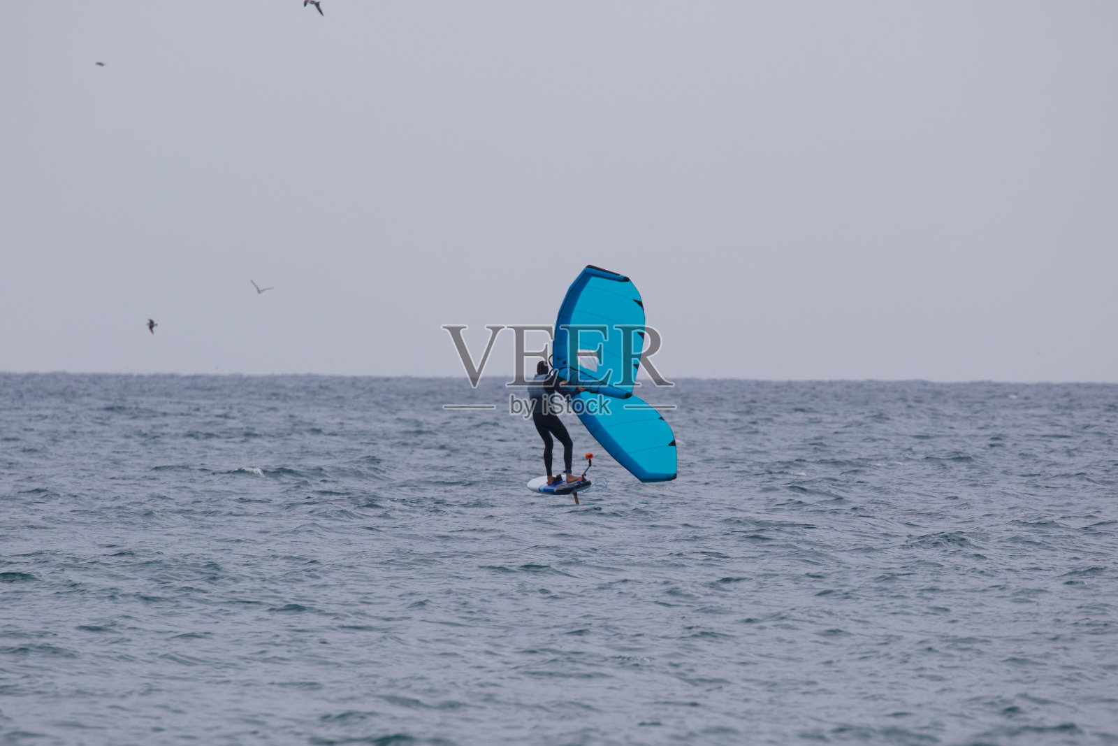 翼箔运动动作相机新的极限运动照片摄影图片