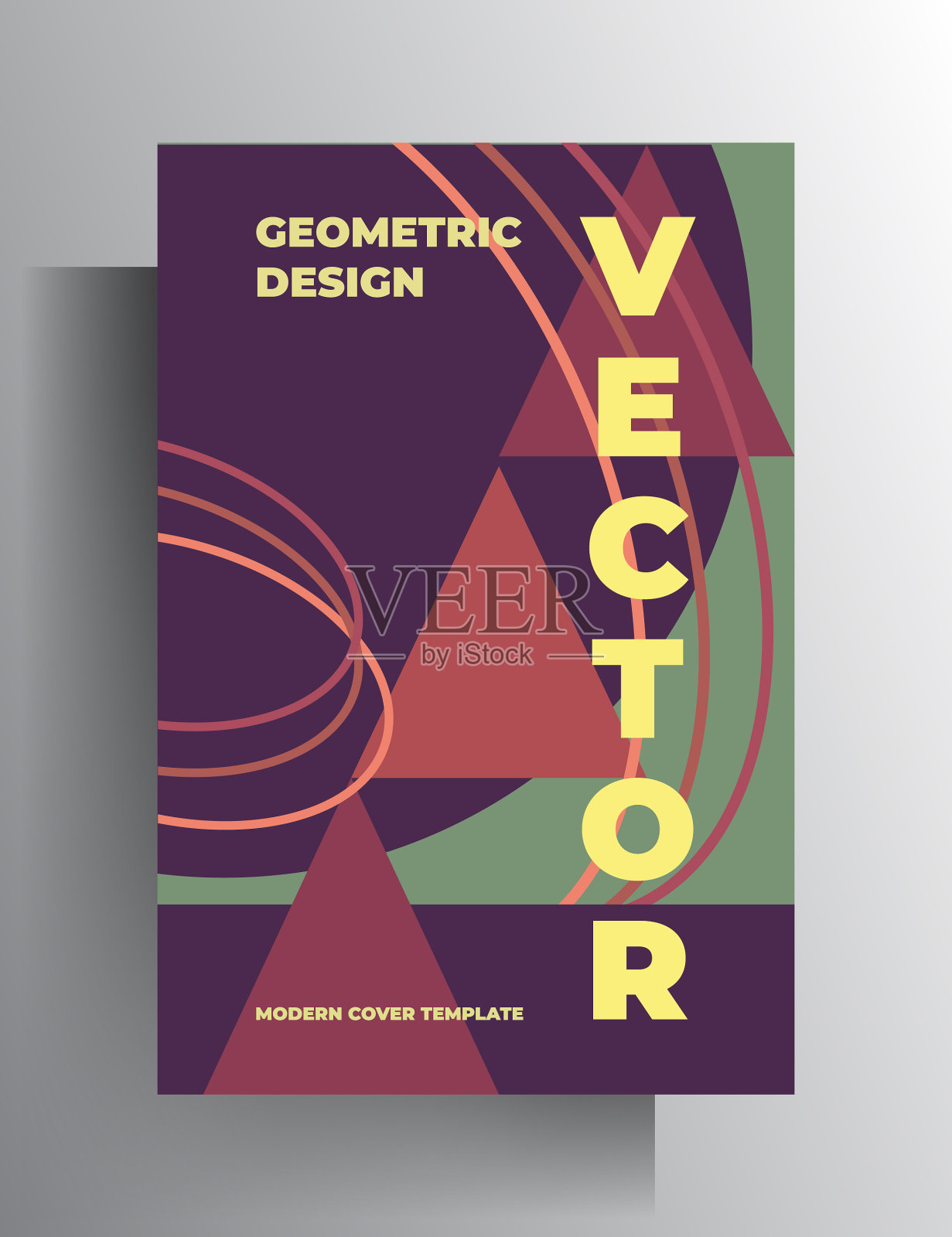 网络插画图片素材