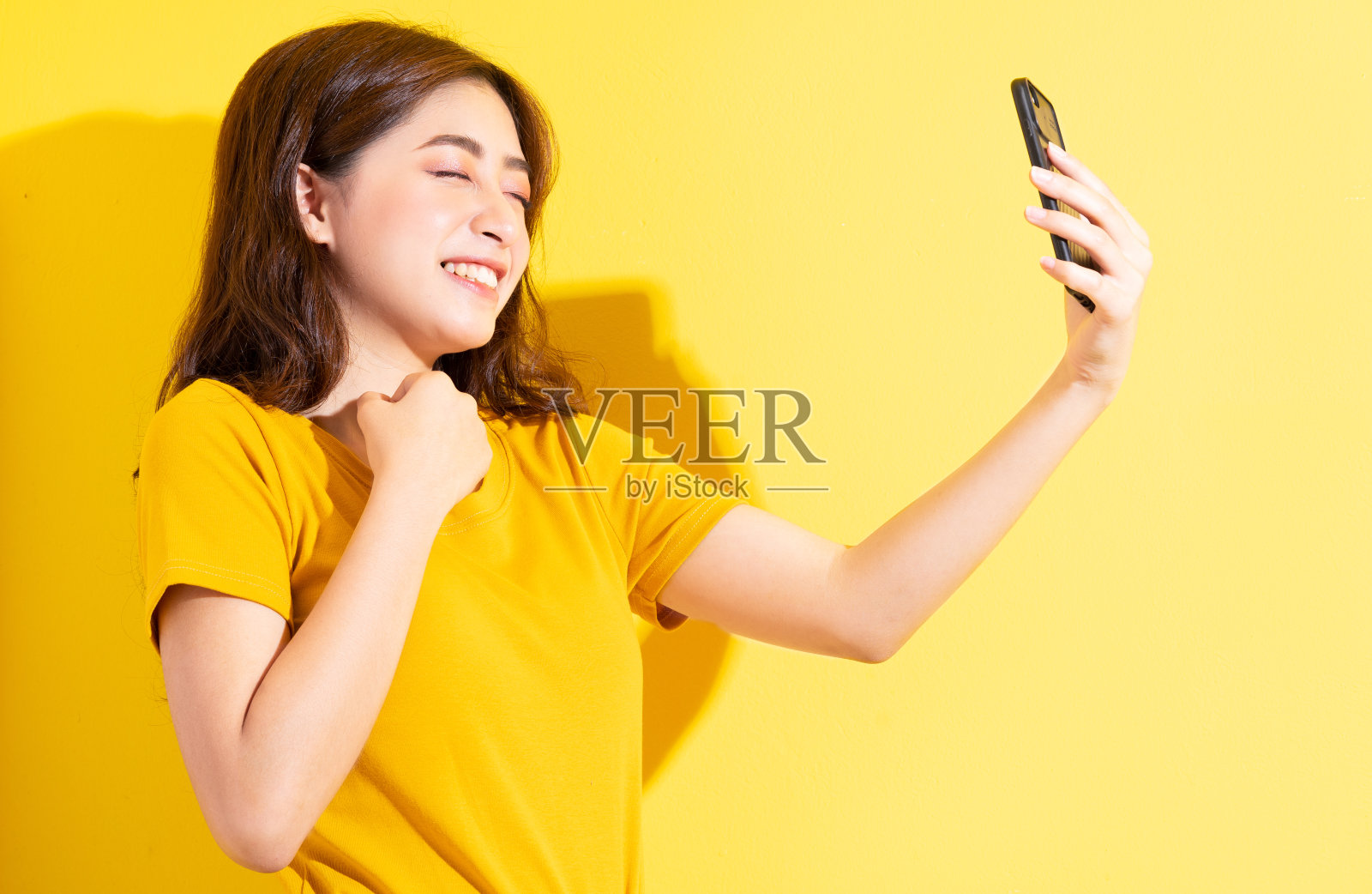 女人的背景照片摄影图片