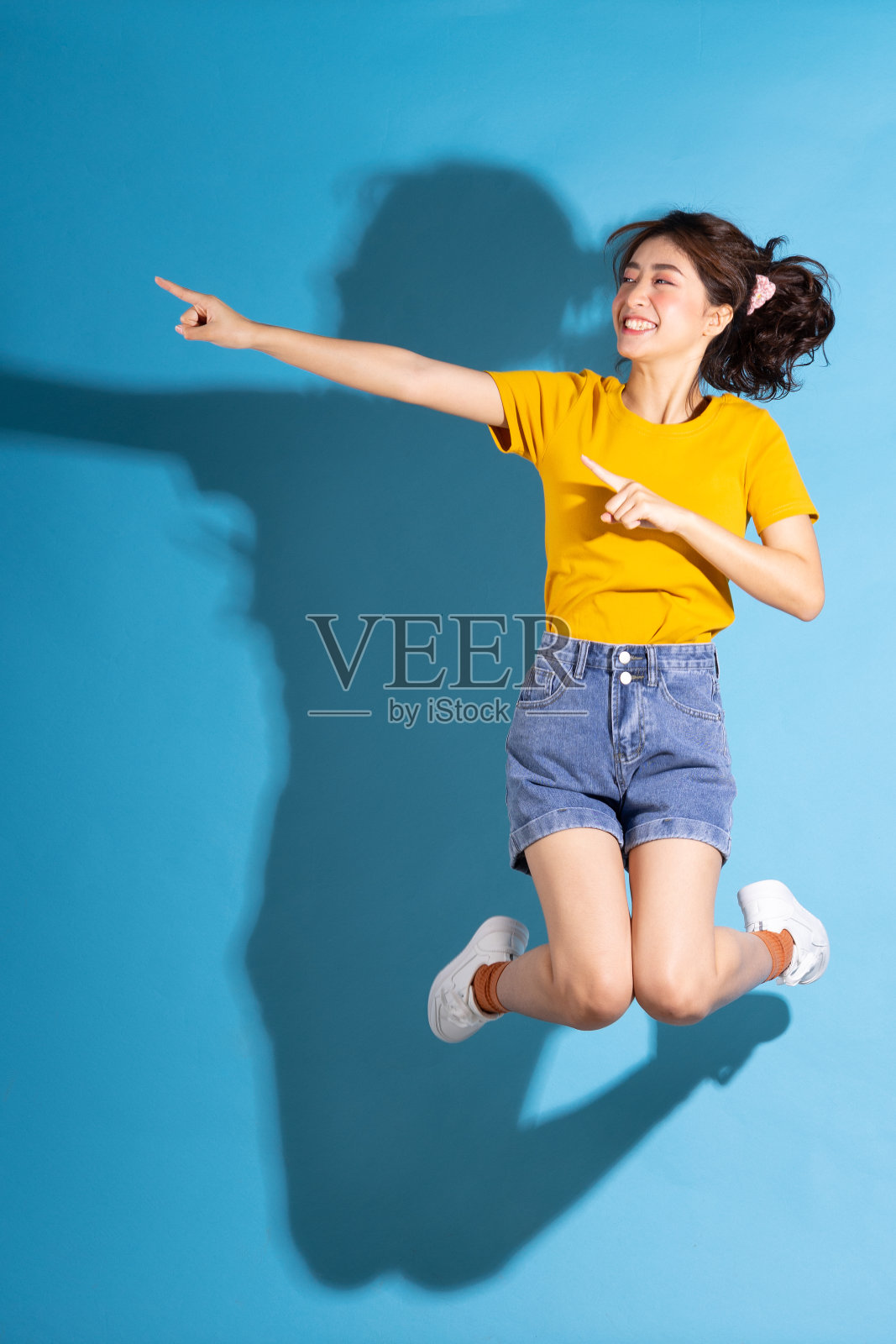 女人的背景照片摄影图片