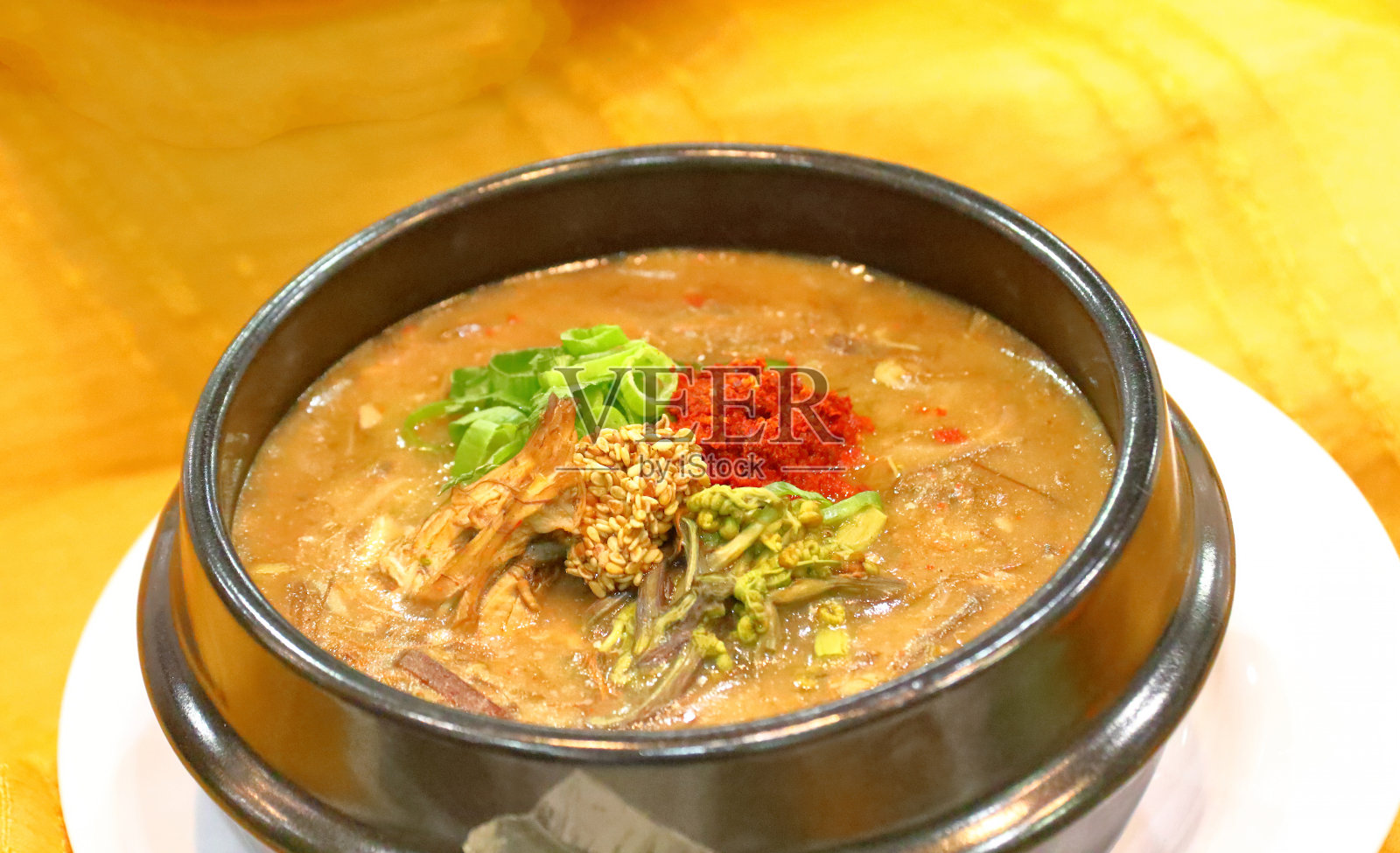 韩国食品,韩国食品,韩国食品,传统食品,水果,照片摄影图片