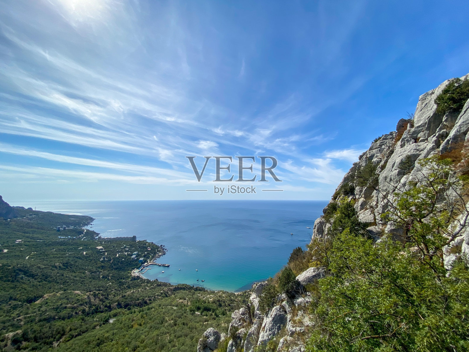 湾照片摄影图片