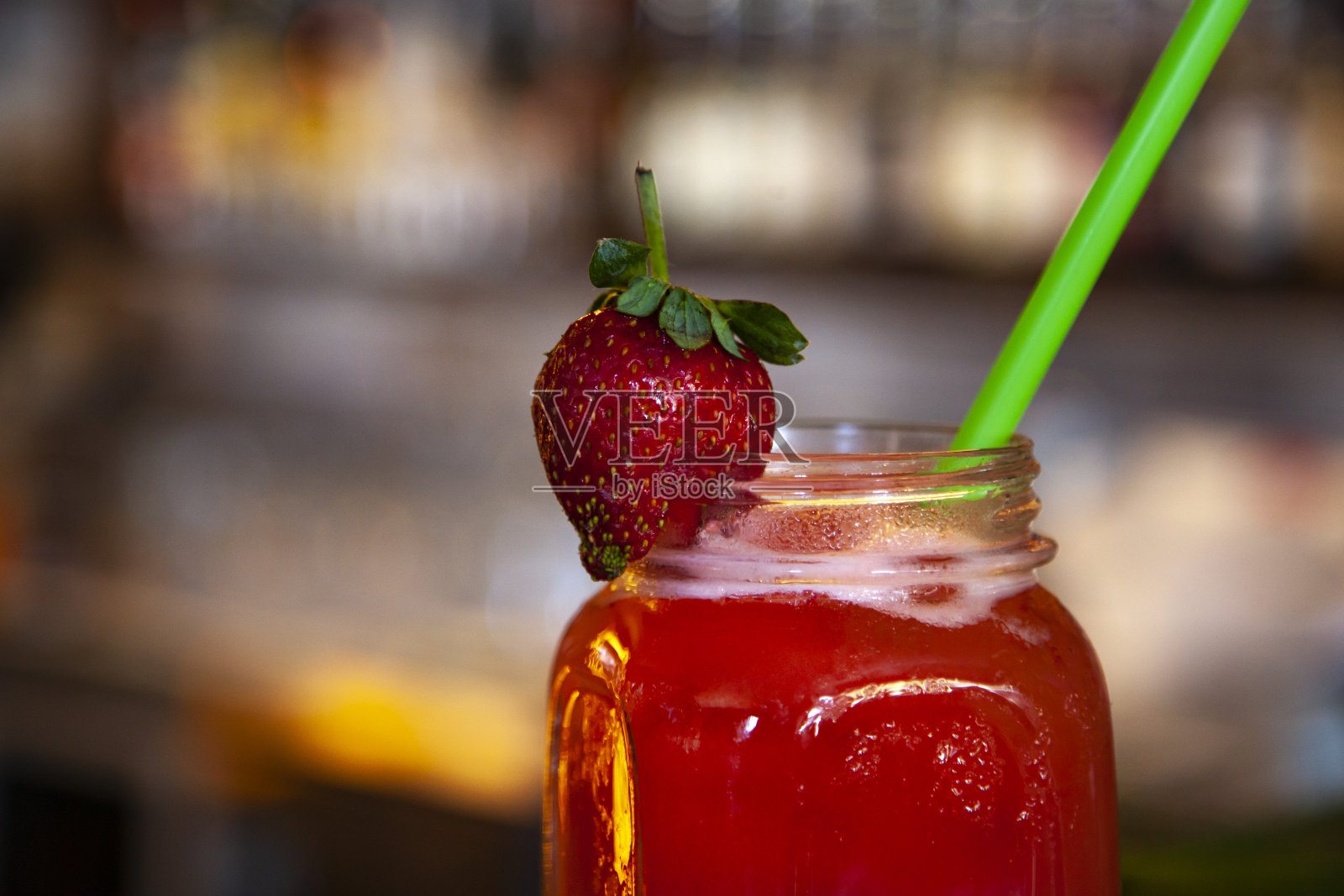 点心照片摄影图片