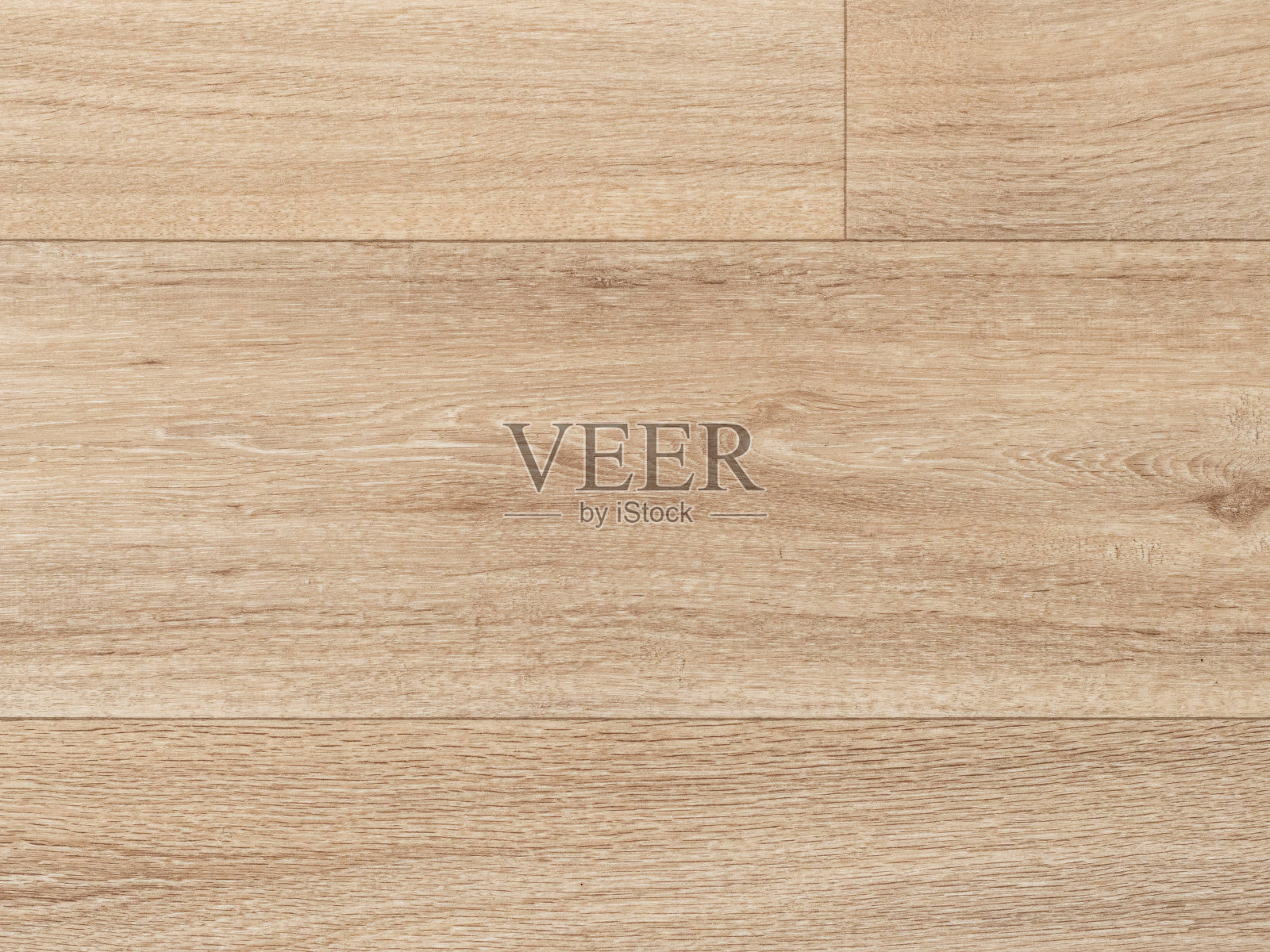 明亮木地板纹理照片摄影图片