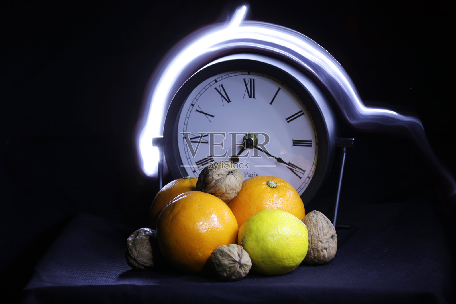 看照片摄影图片