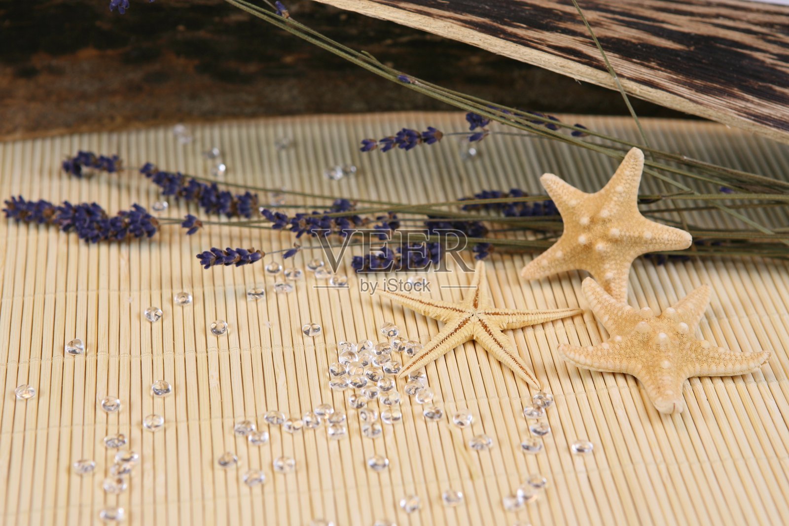 水疗中心照片摄影图片