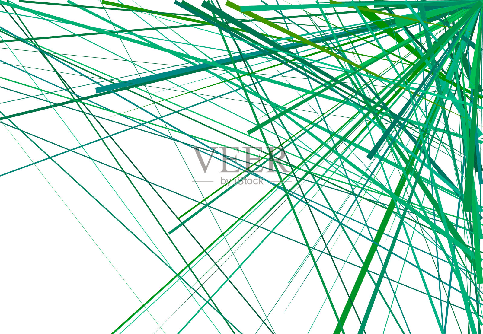 随机倾斜倾斜斜线条纹抽象插画图片素材