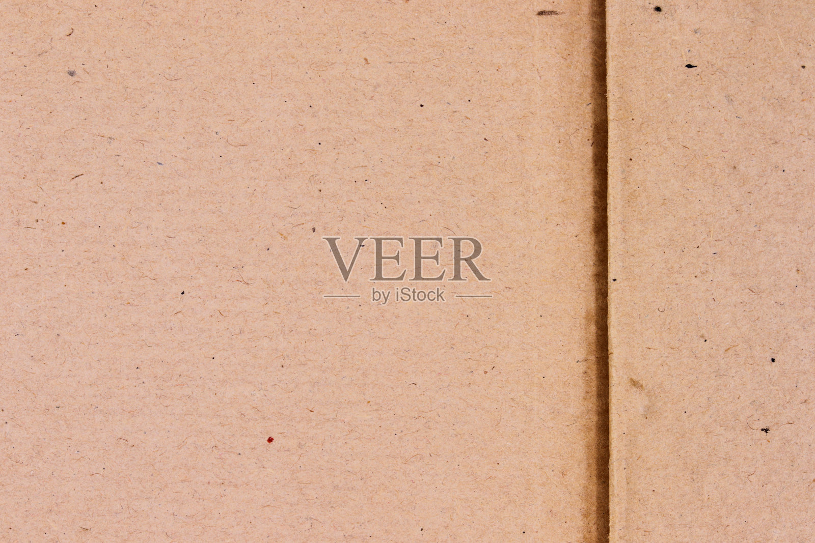 特写旧纸纹理背景照片摄影图片