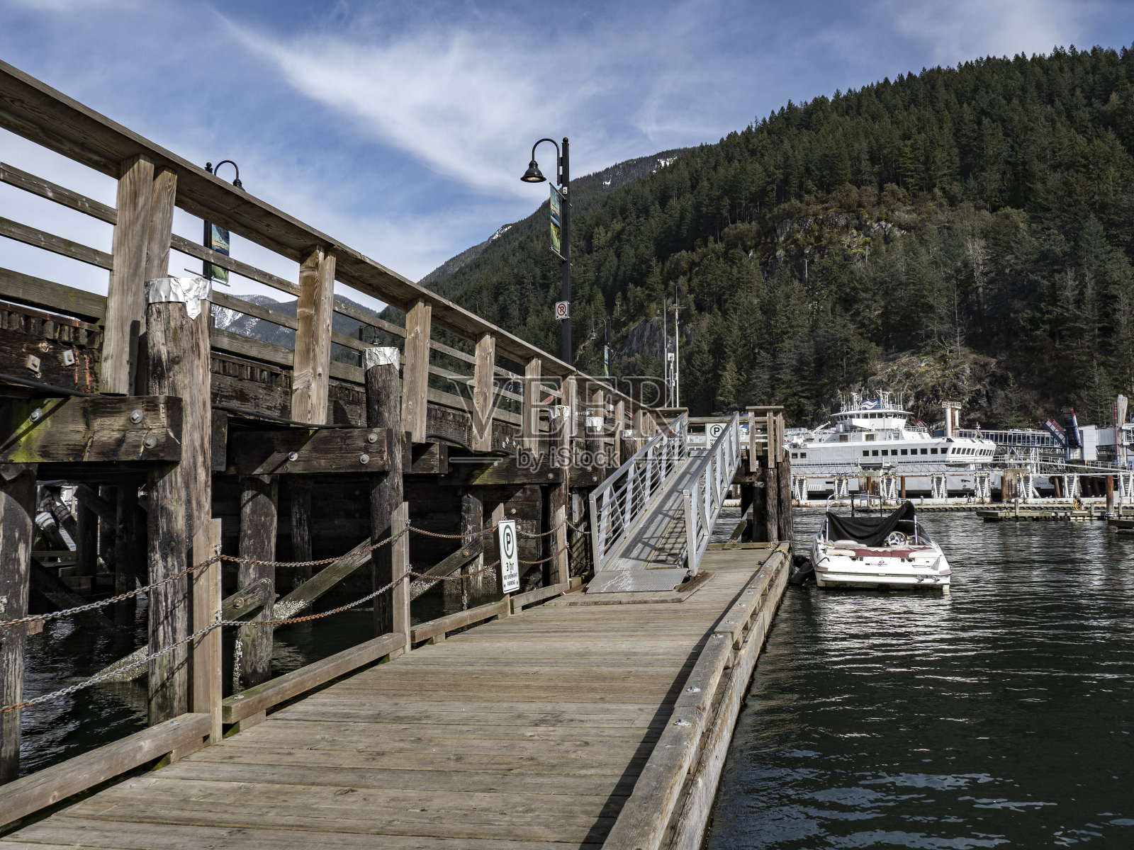 马蹄湾照片摄影图片