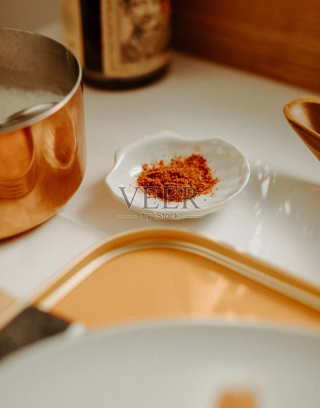 意大利地中海,第一部分,兰格等等照片摄影图片