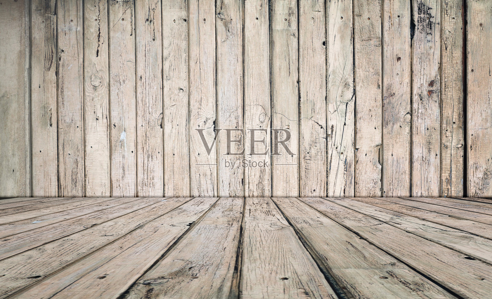 旧房间,木制背景照片摄影图片