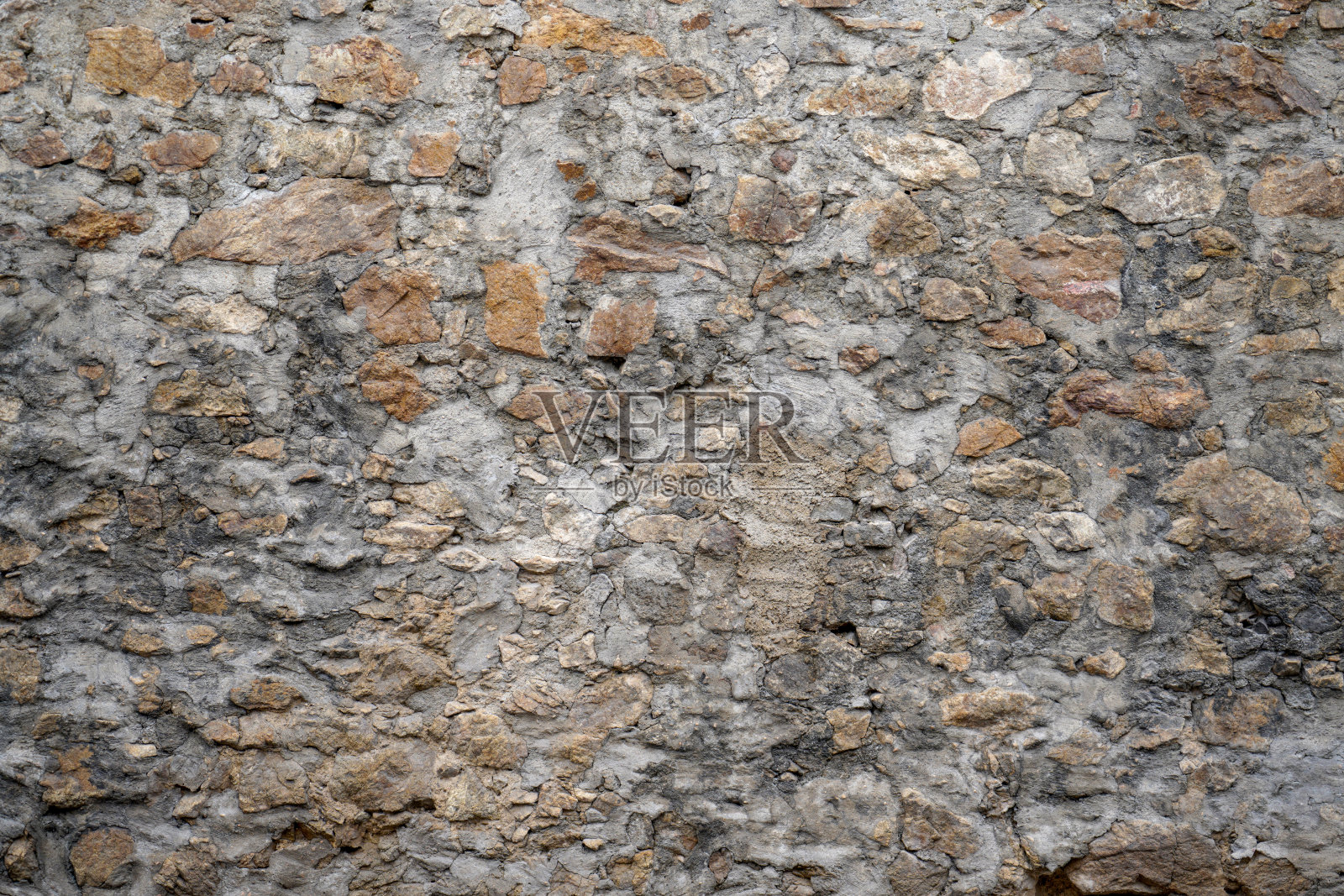 矿物石膏作为强大的结构背景,在白天拍摄照片摄影图片