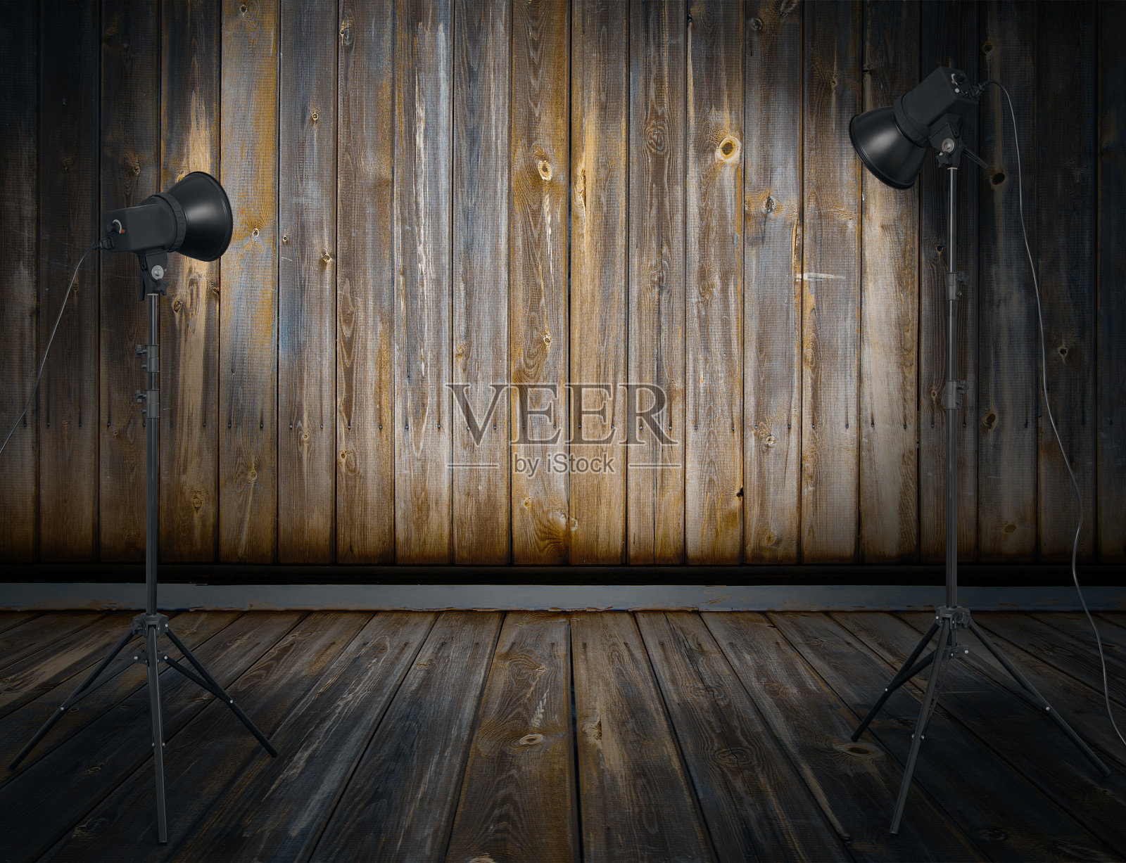 摄影工作室照片摄影图片