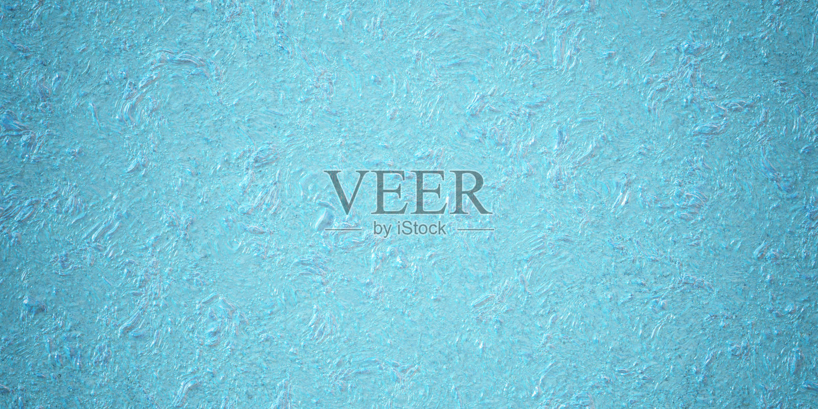 画壁照片摄影图片