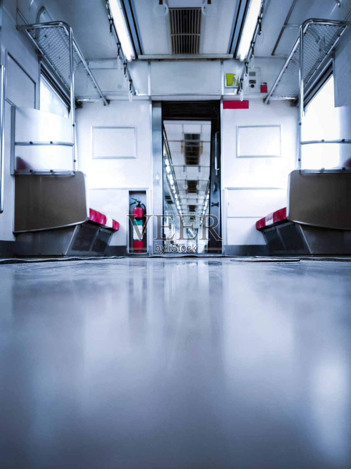 只有我照片摄影图片