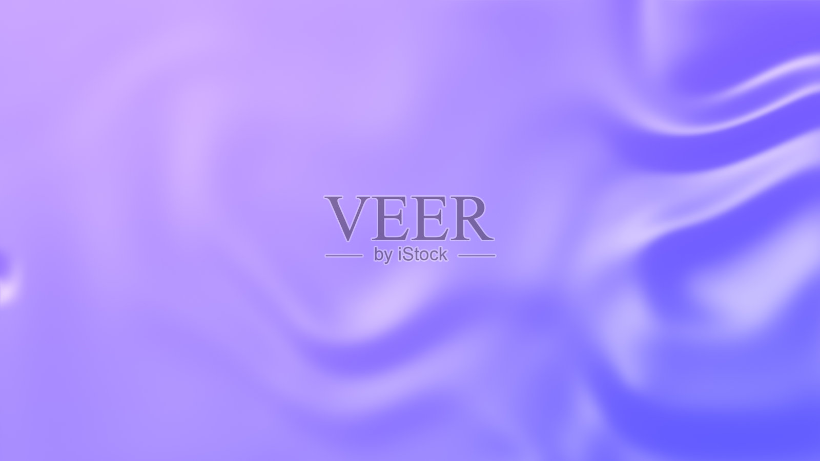 波纹的粉红色织物背景照片摄影图片