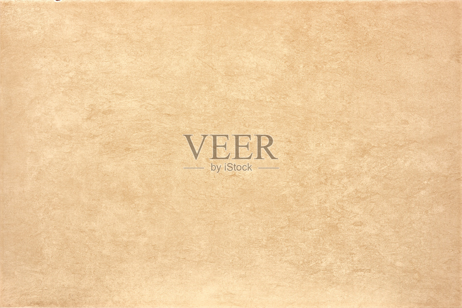 瓷砖施工材料。陶瓷质地的背景。照片摄影图片