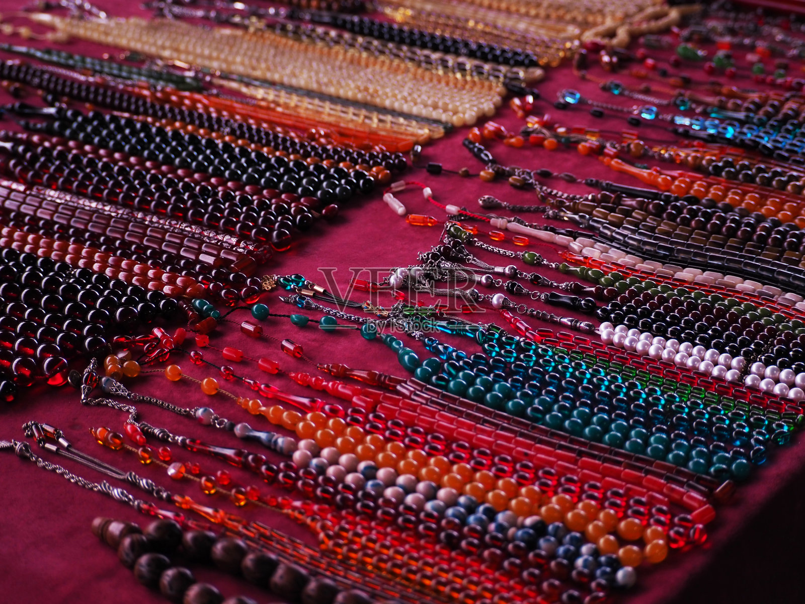 静物与一套古铜器照片摄影图片