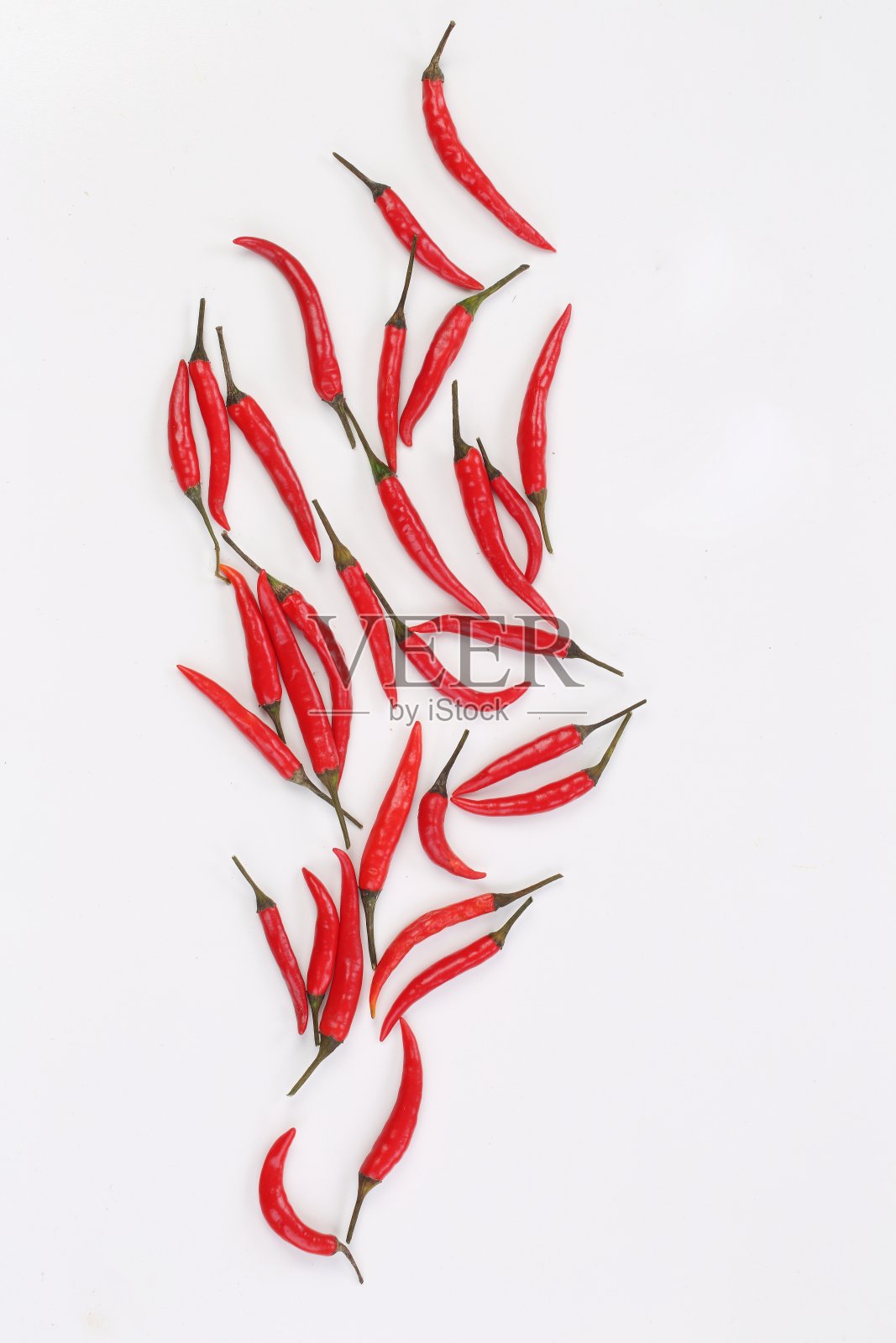 红辣椒照片摄影图片